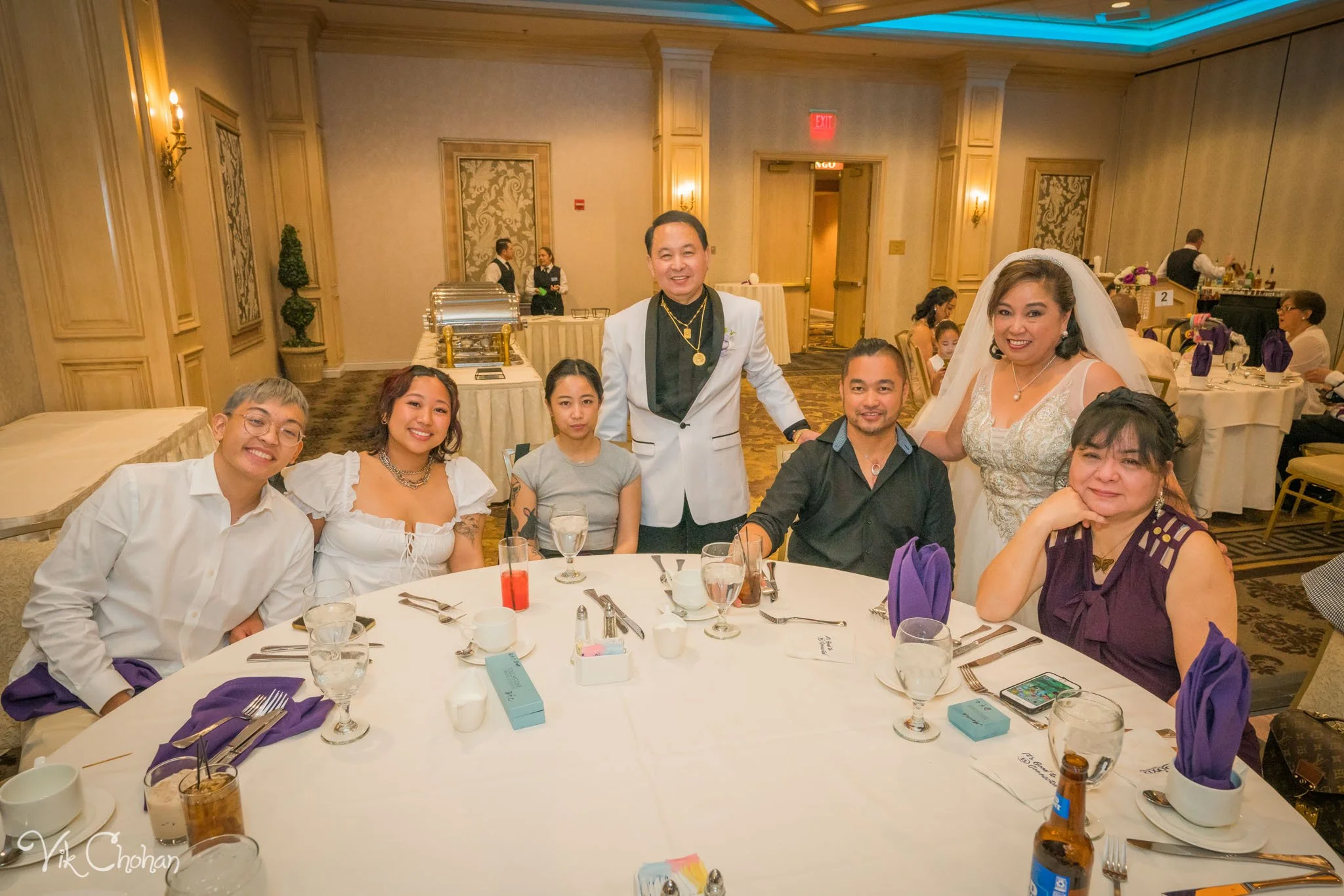 2022-03-19-Carolina-&-Rodelio-35th-Wedding-Anniversary-Vow-Renewal-Vik-Chohan-Photography-Photo-Booth-Social-Media-VCP-290.jpg