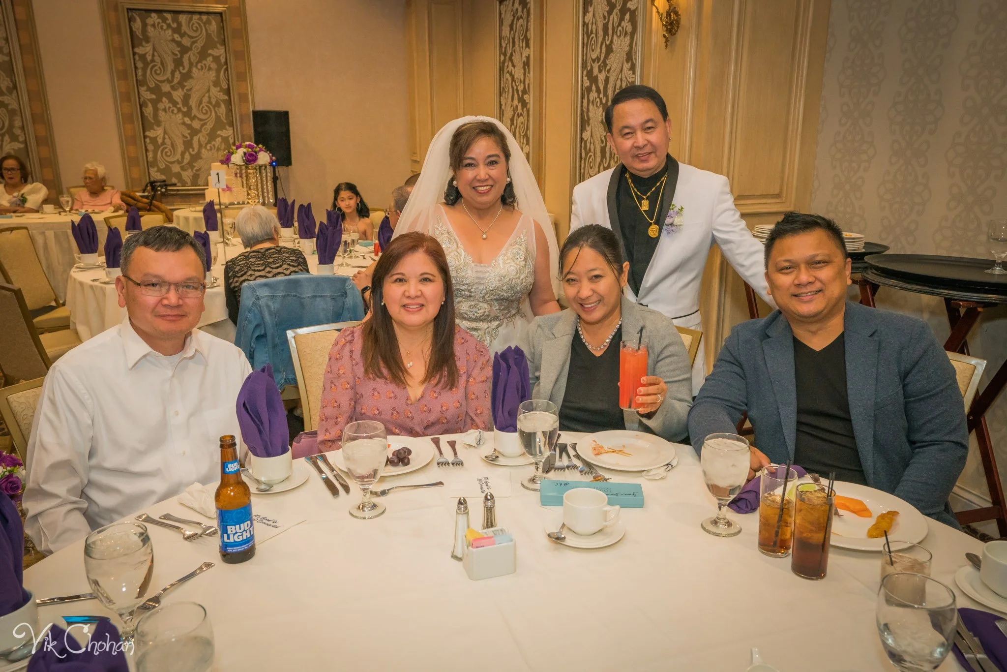 2022-03-19-Carolina-&-Rodelio-35th-Wedding-Anniversary-Vow-Renewal-Vik-Chohan-Photography-Photo-Booth-Social-Media-VCP-291.jpg