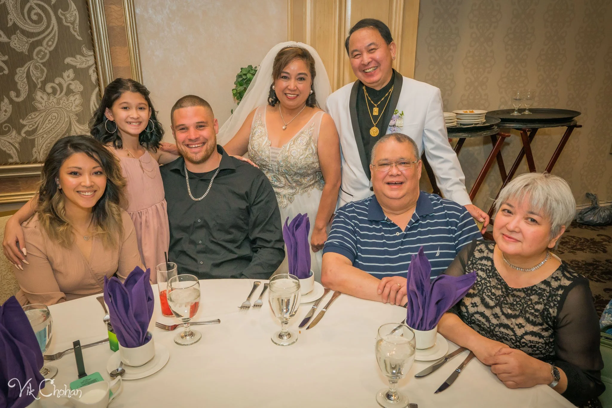 2022-03-19-Carolina-&-Rodelio-35th-Wedding-Anniversary-Vow-Renewal-Vik-Chohan-Photography-Photo-Booth-Social-Media-VCP-292.jpg