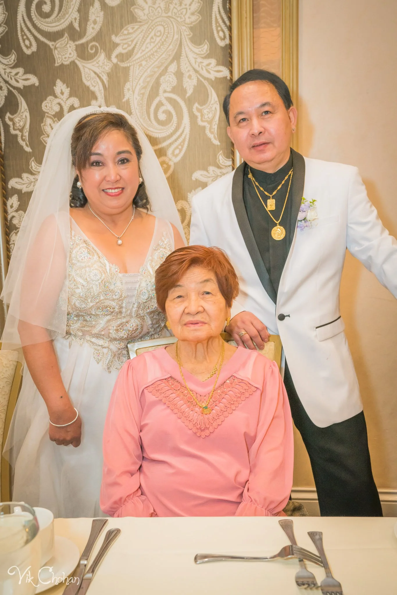 2022-03-19-Carolina-&-Rodelio-35th-Wedding-Anniversary-Vow-Renewal-Vik-Chohan-Photography-Photo-Booth-Social-Media-VCP-295.jpg