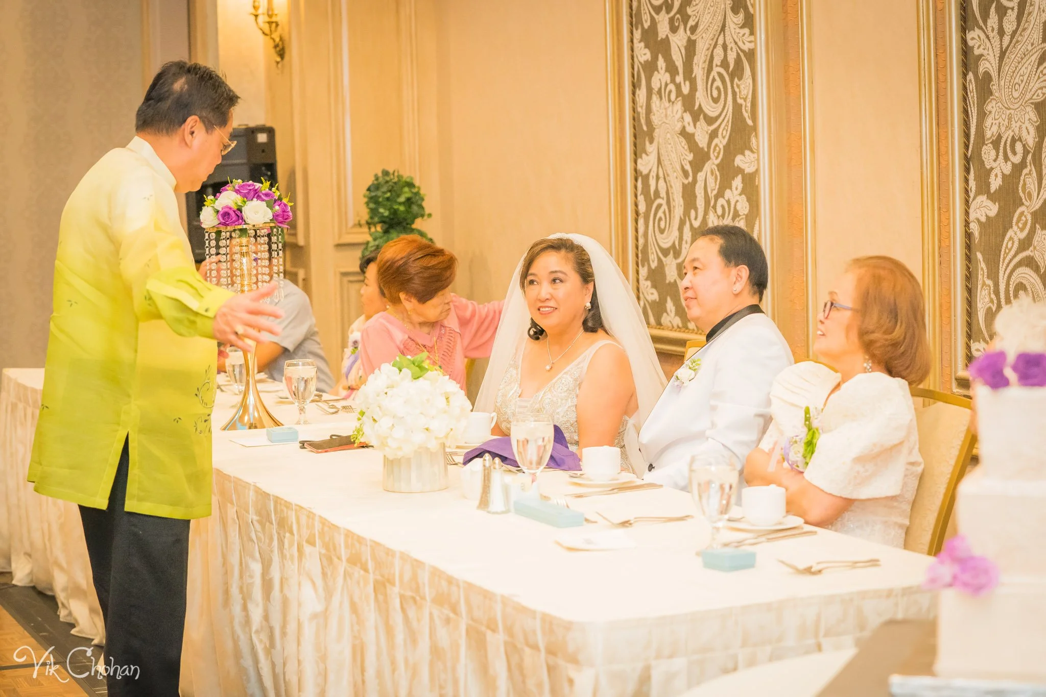 2022-03-19-Carolina-&-Rodelio-35th-Wedding-Anniversary-Vow-Renewal-Vik-Chohan-Photography-Photo-Booth-Social-Media-VCP-297.jpg