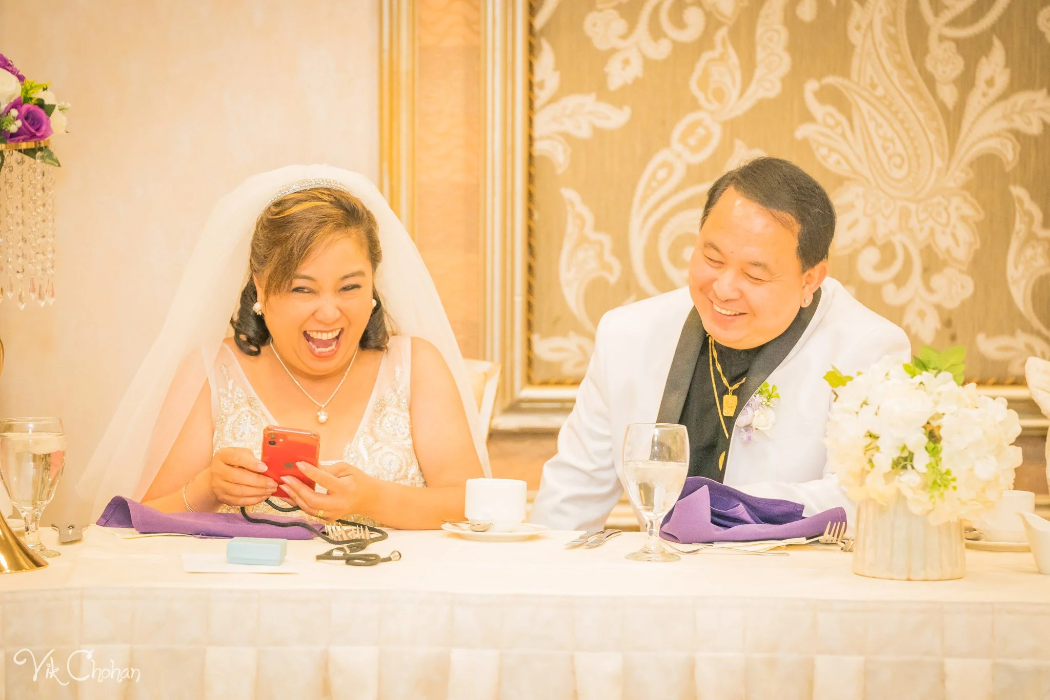2022-03-19-Carolina-&-Rodelio-35th-Wedding-Anniversary-Vow-Renewal-Vik-Chohan-Photography-Photo-Booth-Social-Media-VCP-300.jpg
