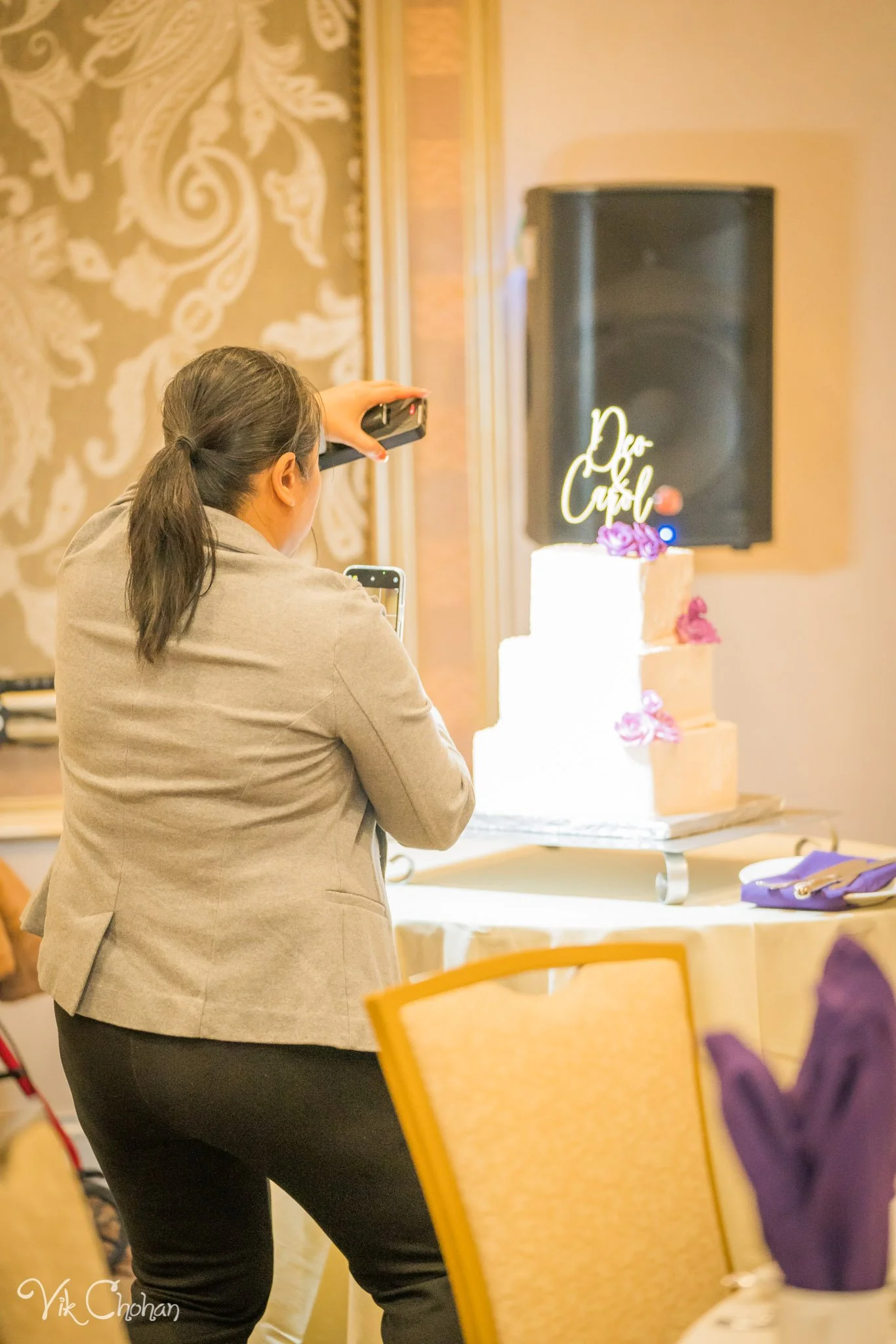 2022-03-19-Carolina-&-Rodelio-35th-Wedding-Anniversary-Vow-Renewal-Vik-Chohan-Photography-Photo-Booth-Social-Media-VCP-304.jpg
