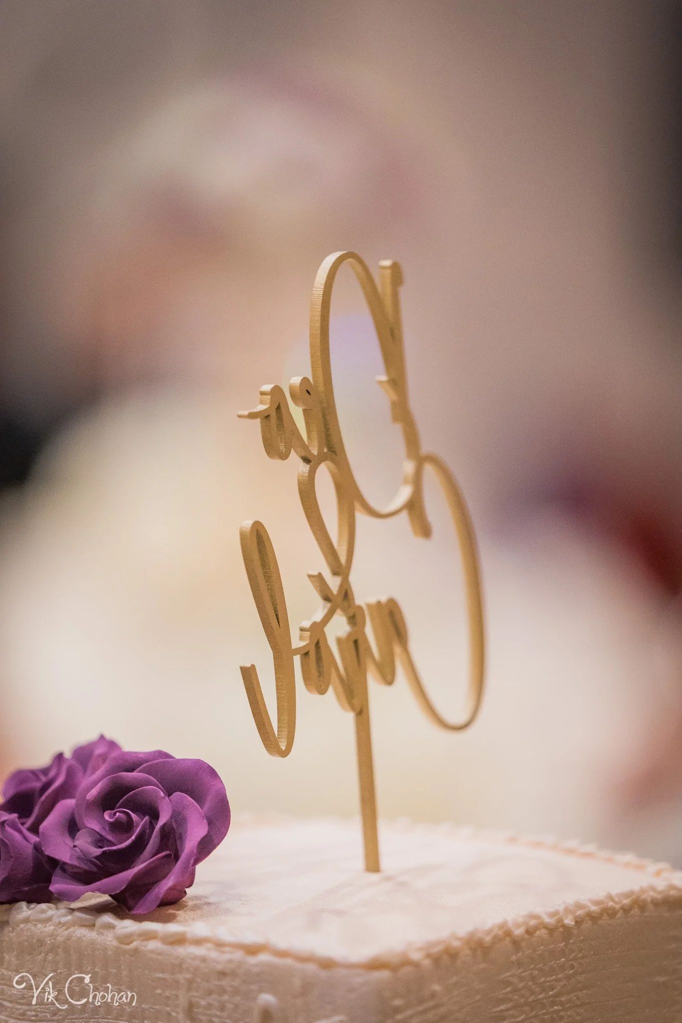 2022-03-19-Carolina-&-Rodelio-35th-Wedding-Anniversary-Vow-Renewal-Vik-Chohan-Photography-Photo-Booth-Social-Media-VCP-308.jpg