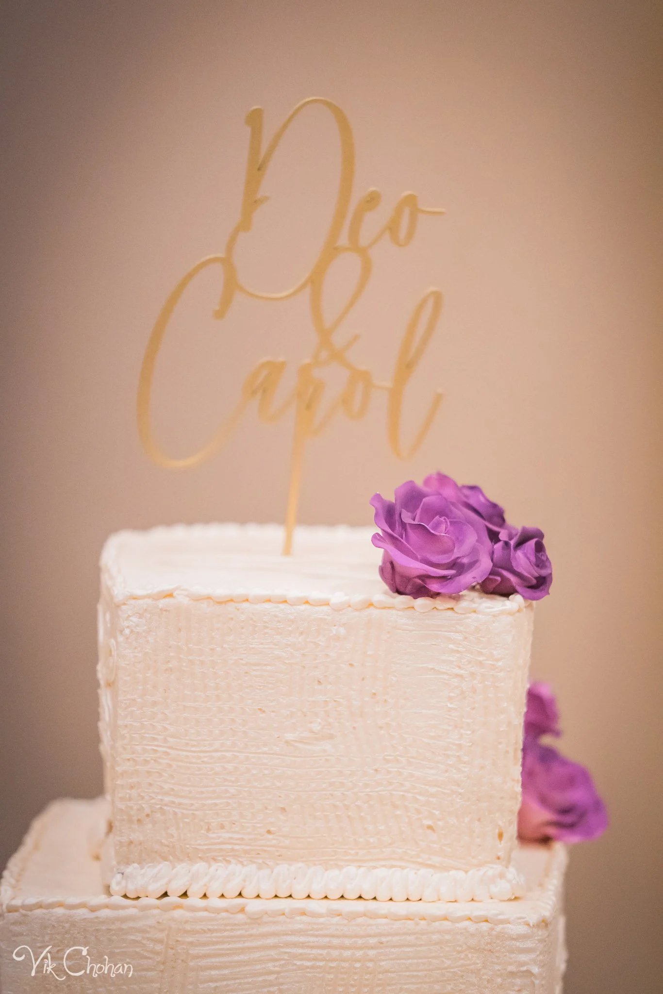 2022-03-19-Carolina-&-Rodelio-35th-Wedding-Anniversary-Vow-Renewal-Vik-Chohan-Photography-Photo-Booth-Social-Media-VCP-309.jpg