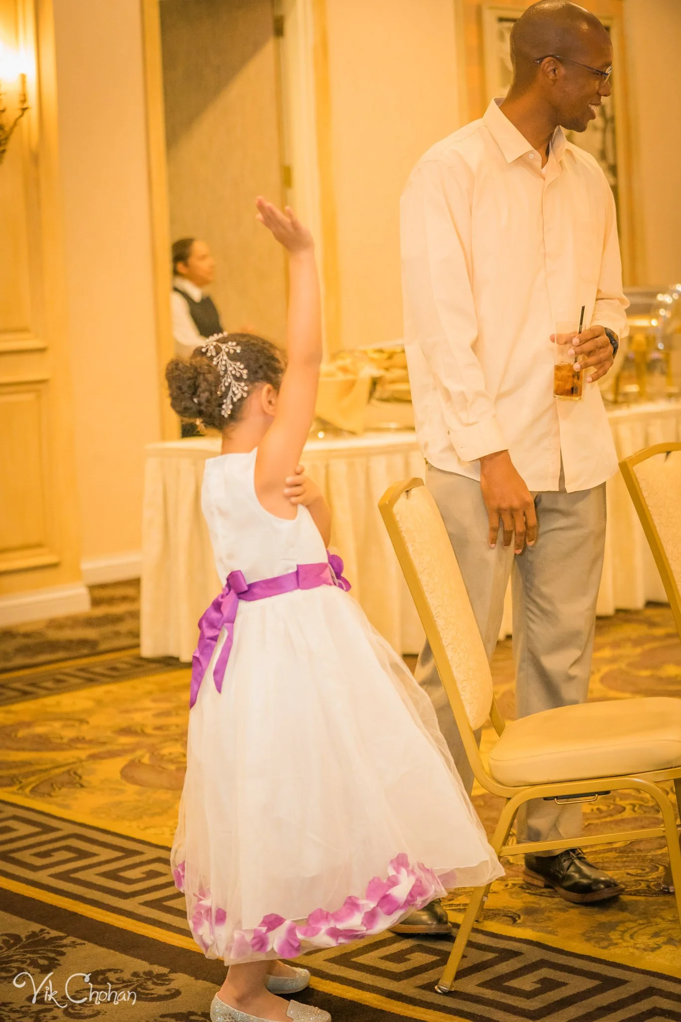 2022-03-19-Carolina-&-Rodelio-35th-Wedding-Anniversary-Vow-Renewal-Vik-Chohan-Photography-Photo-Booth-Social-Media-VCP-312.jpg