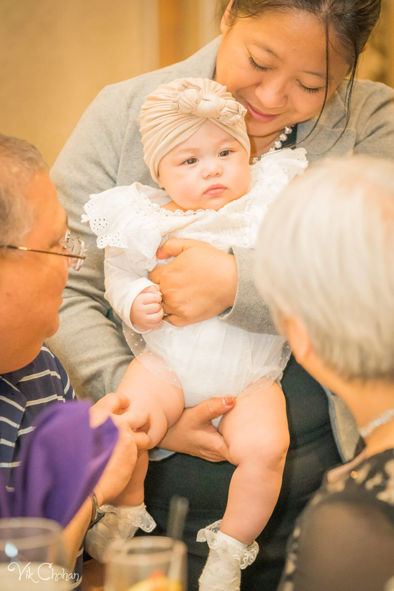 2022-03-19-Carolina-&-Rodelio-35th-Wedding-Anniversary-Vow-Renewal-Vik-Chohan-Photography-Photo-Booth-Social-Media-VCP-315.jpg