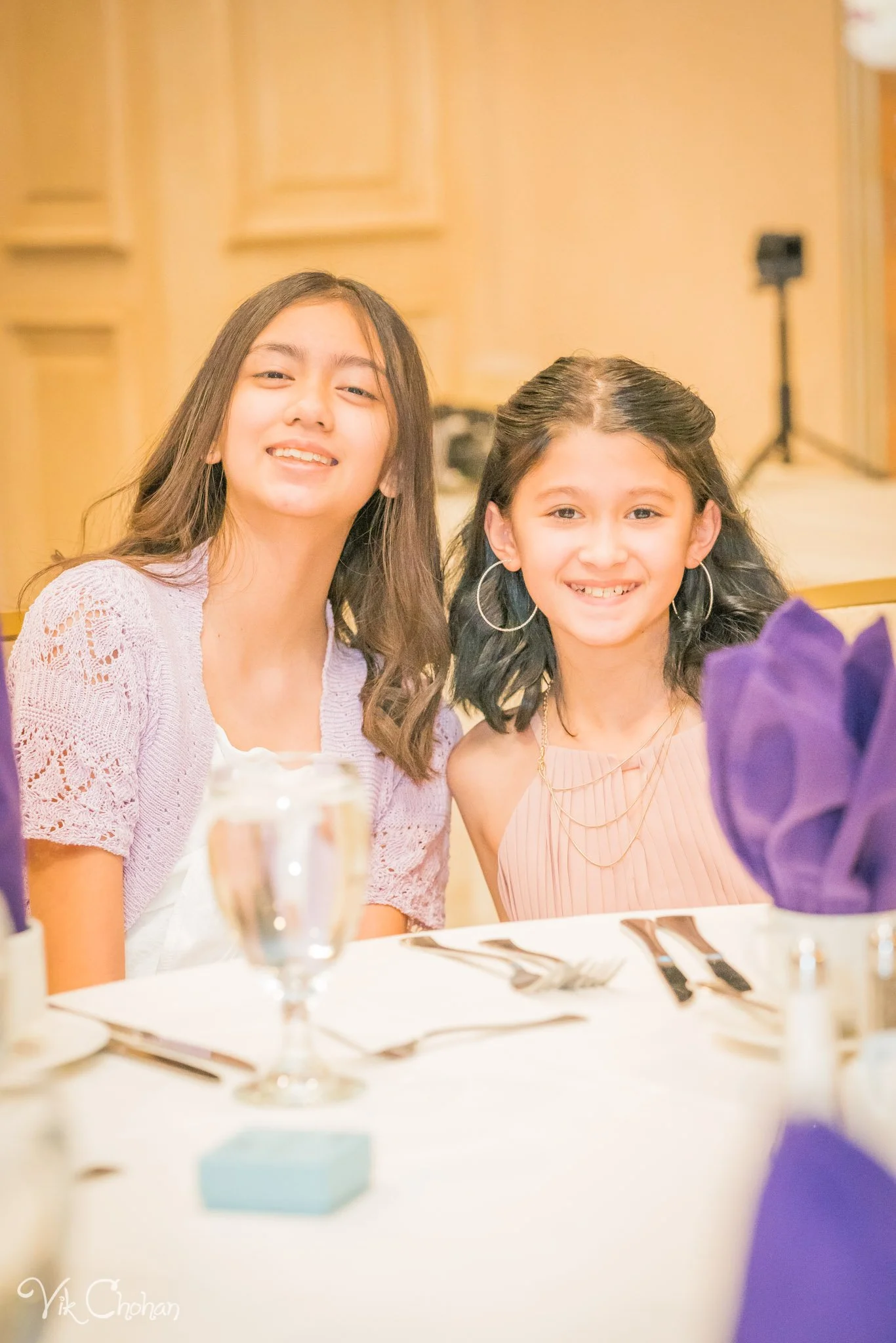 2022-03-19-Carolina-&-Rodelio-35th-Wedding-Anniversary-Vow-Renewal-Vik-Chohan-Photography-Photo-Booth-Social-Media-VCP-316.jpg
