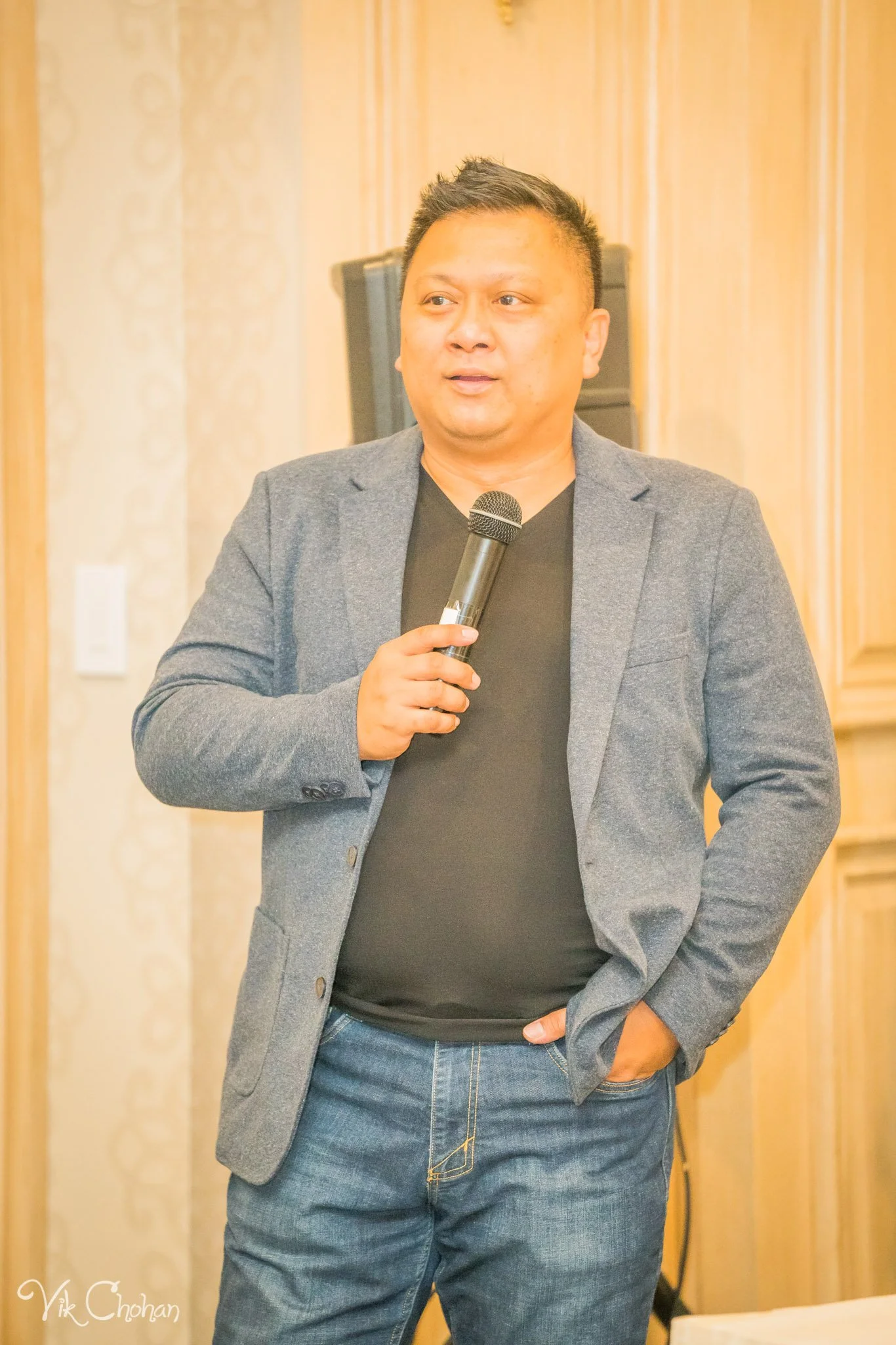 2022-03-19-Carolina-&-Rodelio-35th-Wedding-Anniversary-Vow-Renewal-Vik-Chohan-Photography-Photo-Booth-Social-Media-VCP-319.jpg