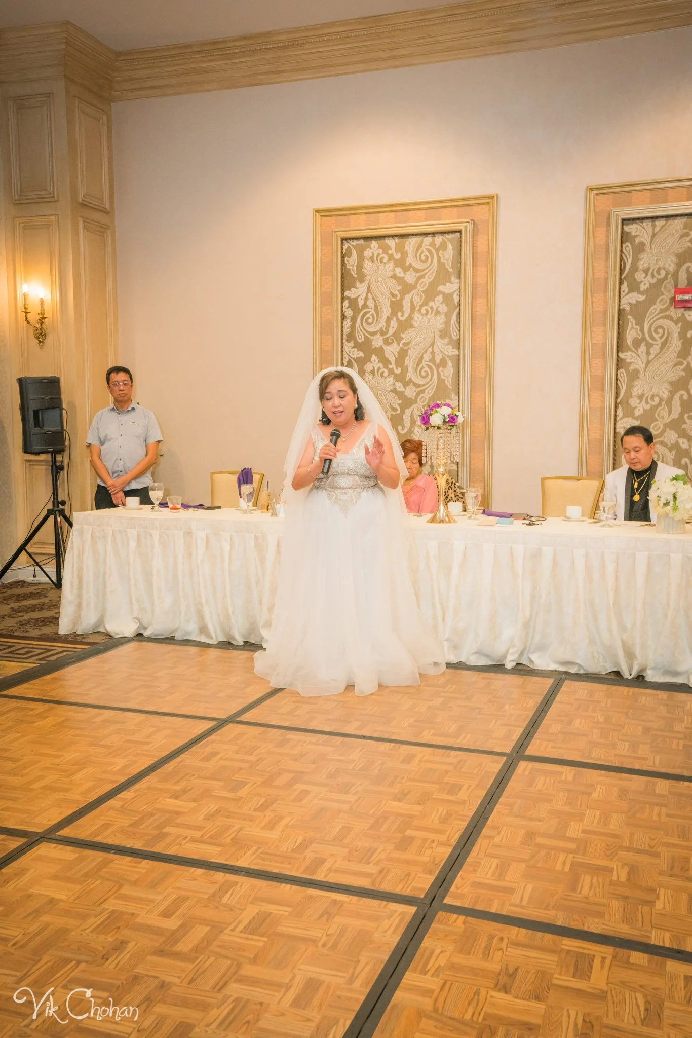 2022-03-19-Carolina-&-Rodelio-35th-Wedding-Anniversary-Vow-Renewal-Vik-Chohan-Photography-Photo-Booth-Social-Media-VCP-326.jpg