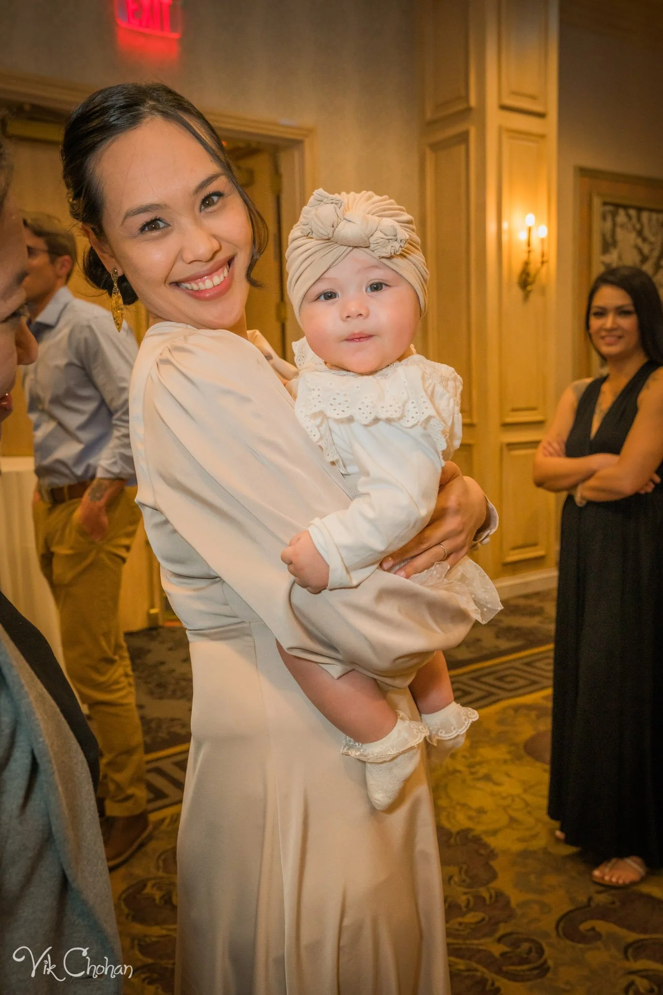 2022-03-19-Carolina-&-Rodelio-35th-Wedding-Anniversary-Vow-Renewal-Vik-Chohan-Photography-Photo-Booth-Social-Media-VCP-335.jpg