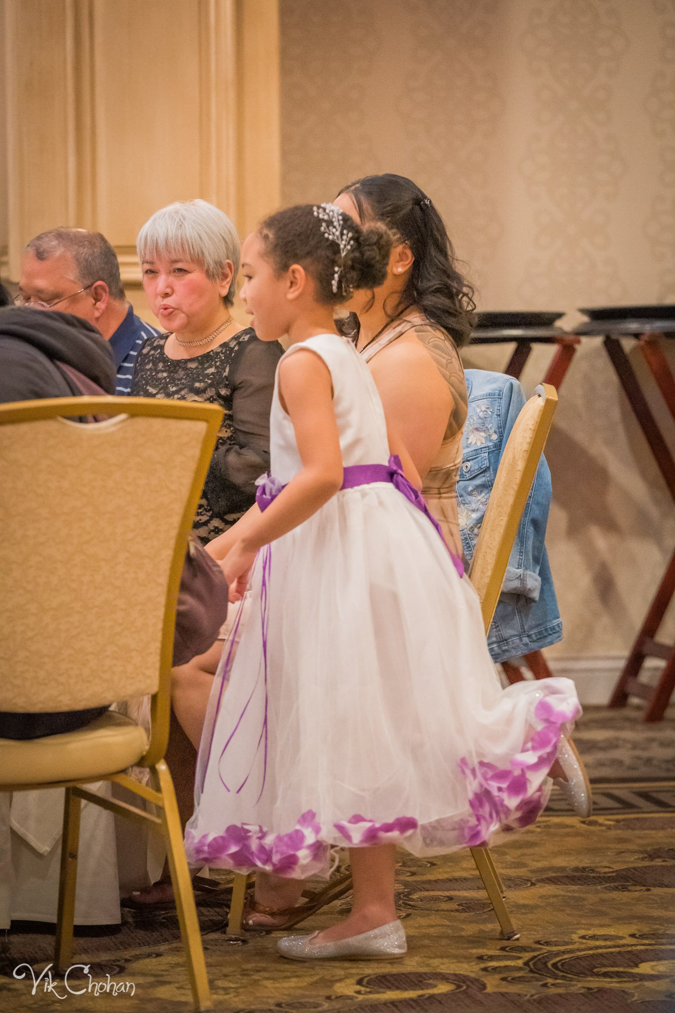 2022-03-19-Carolina-&-Rodelio-35th-Wedding-Anniversary-Vow-Renewal-Vik-Chohan-Photography-Photo-Booth-Social-Media-VCP-339.jpg