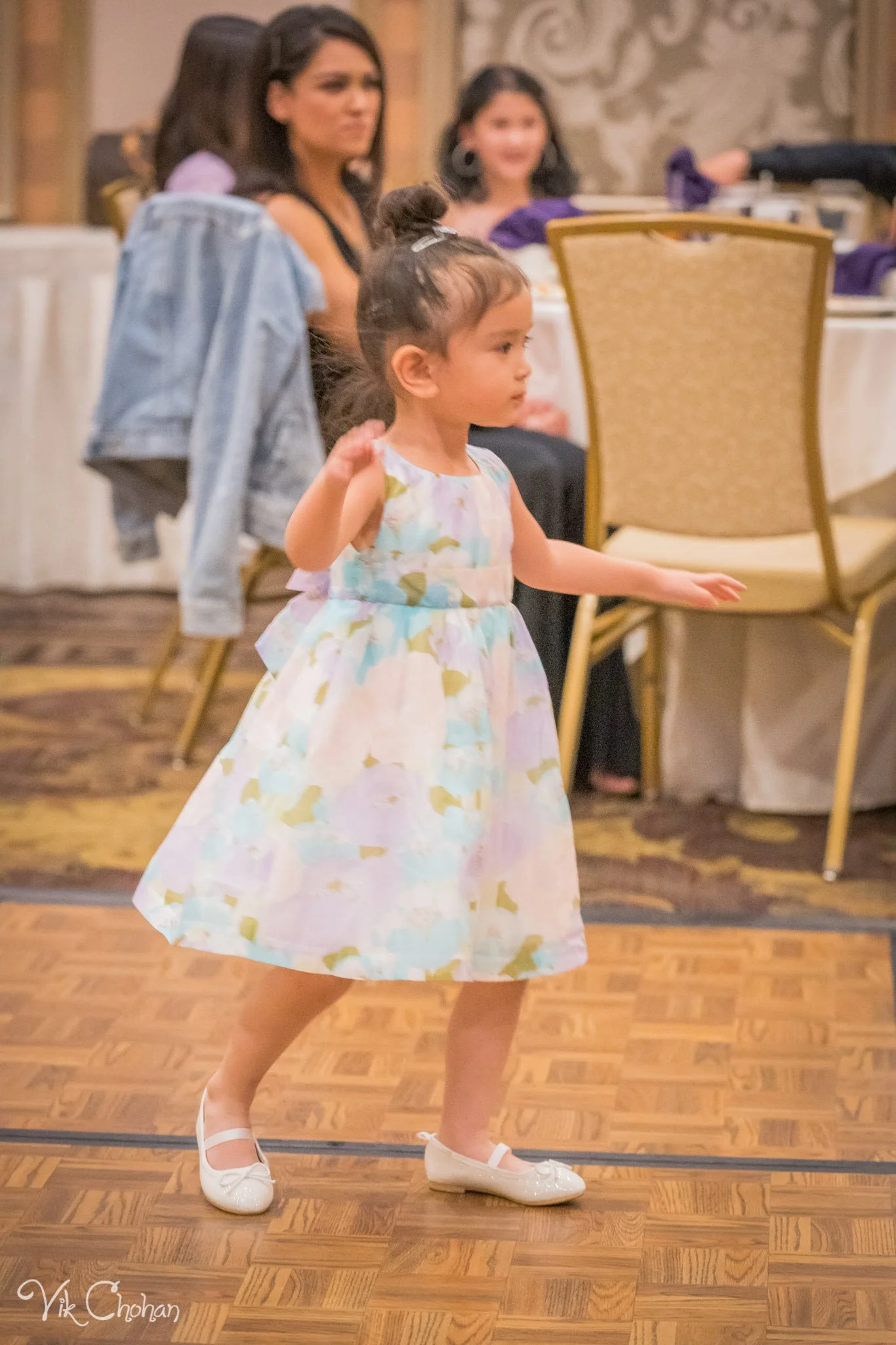 2022-03-19-Carolina-&-Rodelio-35th-Wedding-Anniversary-Vow-Renewal-Vik-Chohan-Photography-Photo-Booth-Social-Media-VCP-344.jpg