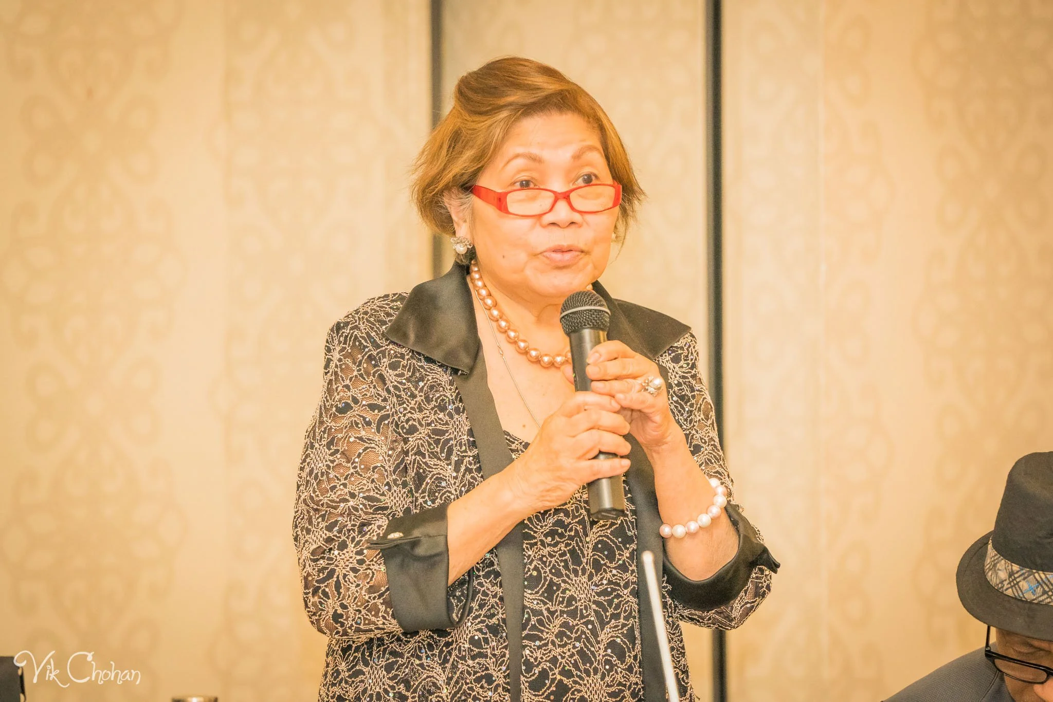 2022-03-19-Carolina-&-Rodelio-35th-Wedding-Anniversary-Vow-Renewal-Vik-Chohan-Photography-Photo-Booth-Social-Media-VCP-350.jpg