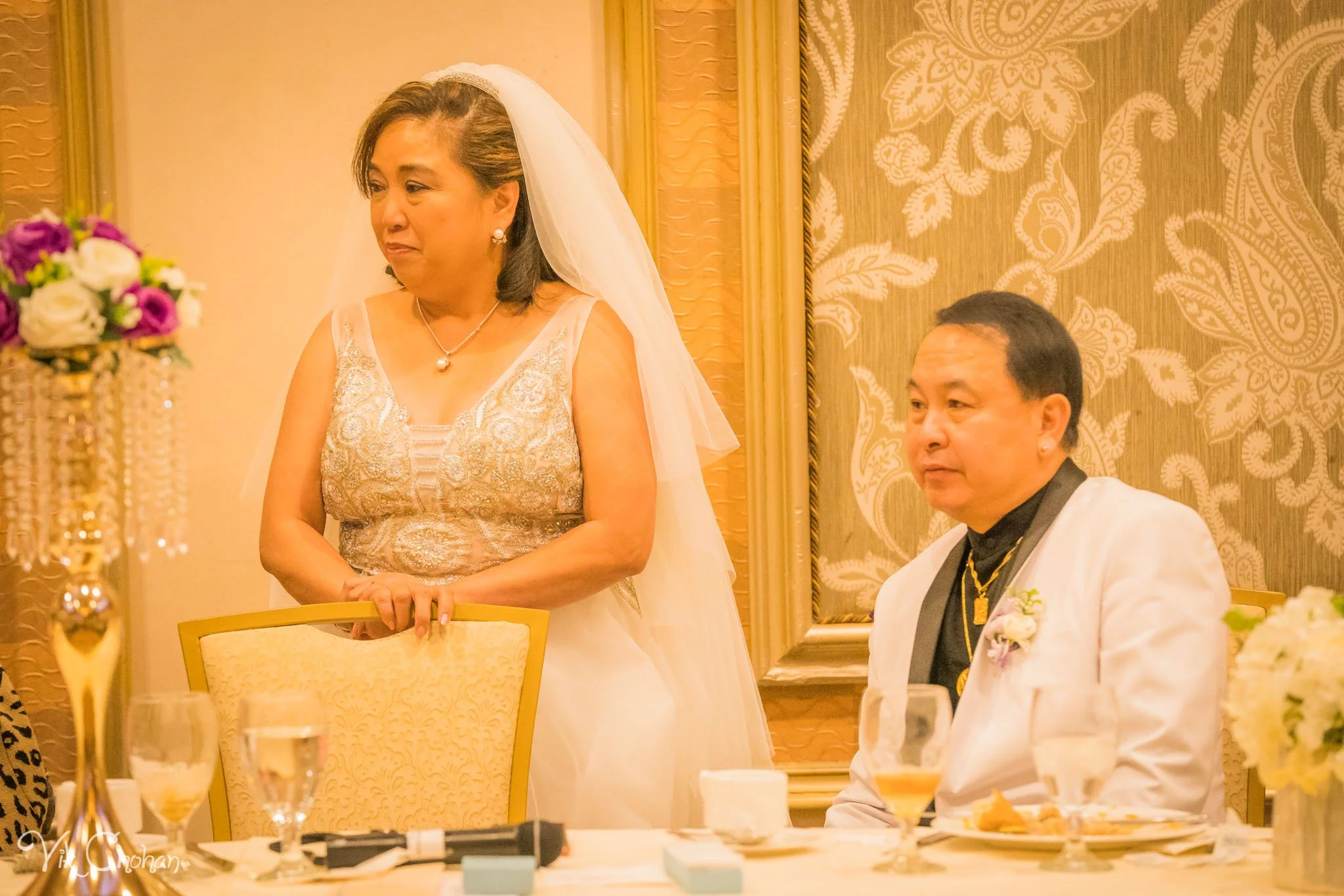 2022-03-19-Carolina-&-Rodelio-35th-Wedding-Anniversary-Vow-Renewal-Vik-Chohan-Photography-Photo-Booth-Social-Media-VCP-351.jpg