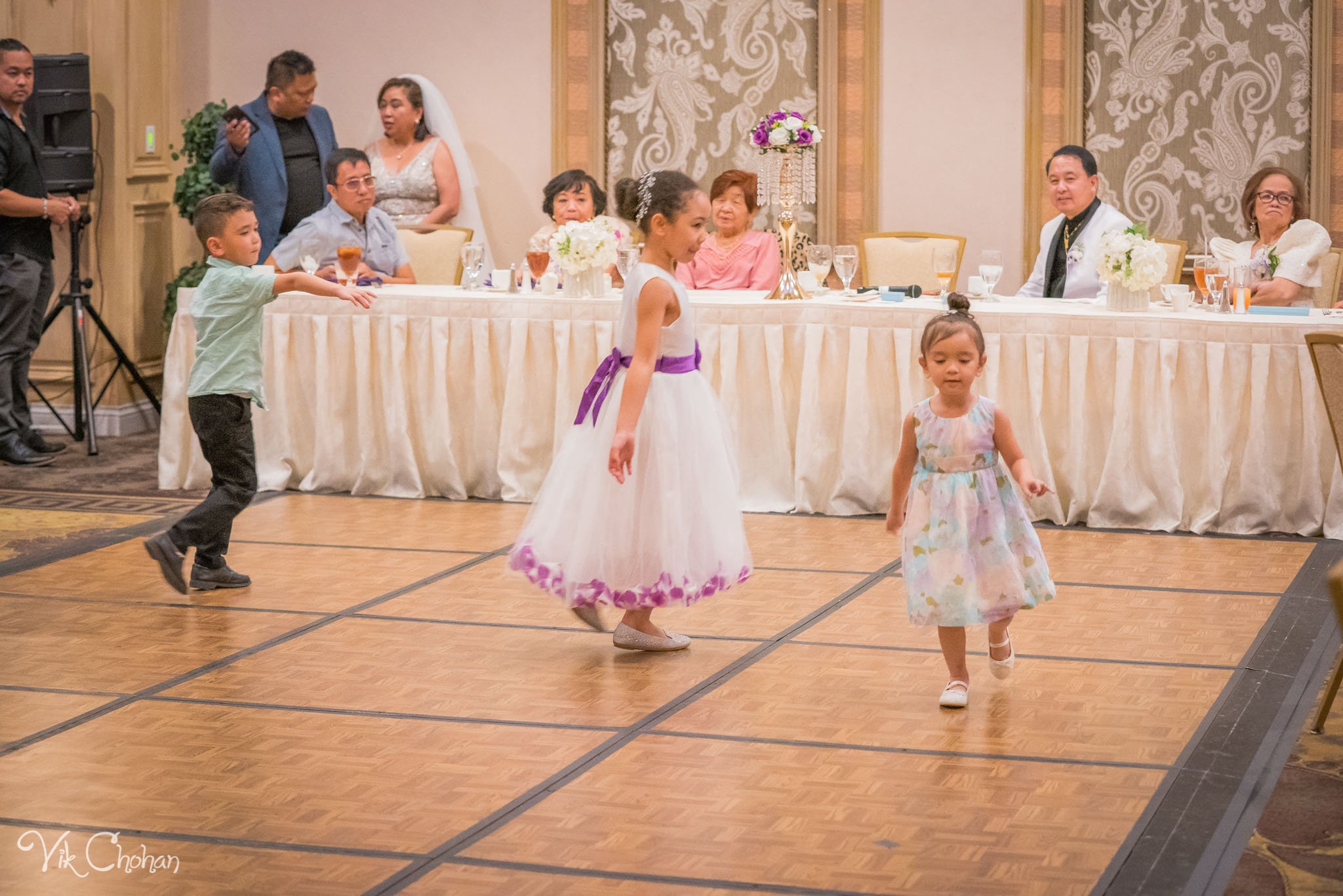 2022-03-19-Carolina-&-Rodelio-35th-Wedding-Anniversary-Vow-Renewal-Vik-Chohan-Photography-Photo-Booth-Social-Media-VCP-361.jpg