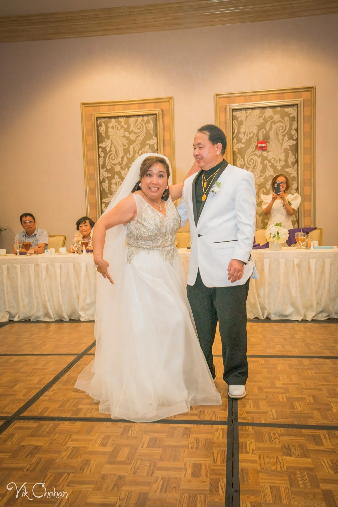 2022-03-19-Carolina-&-Rodelio-35th-Wedding-Anniversary-Vow-Renewal-Vik-Chohan-Photography-Photo-Booth-Social-Media-VCP-373.jpg