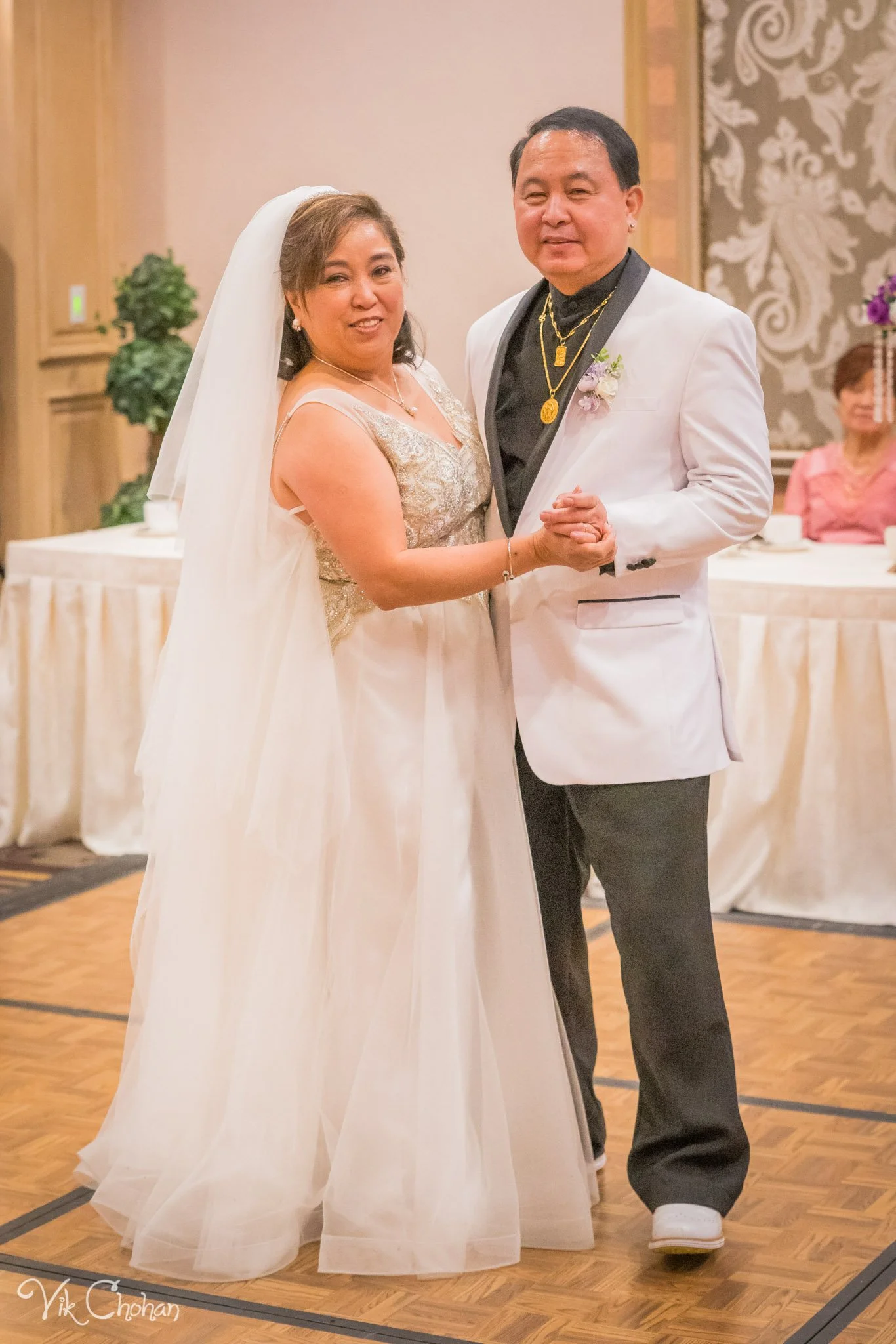 2022-03-19-Carolina-&-Rodelio-35th-Wedding-Anniversary-Vow-Renewal-Vik-Chohan-Photography-Photo-Booth-Social-Media-VCP-381.jpg