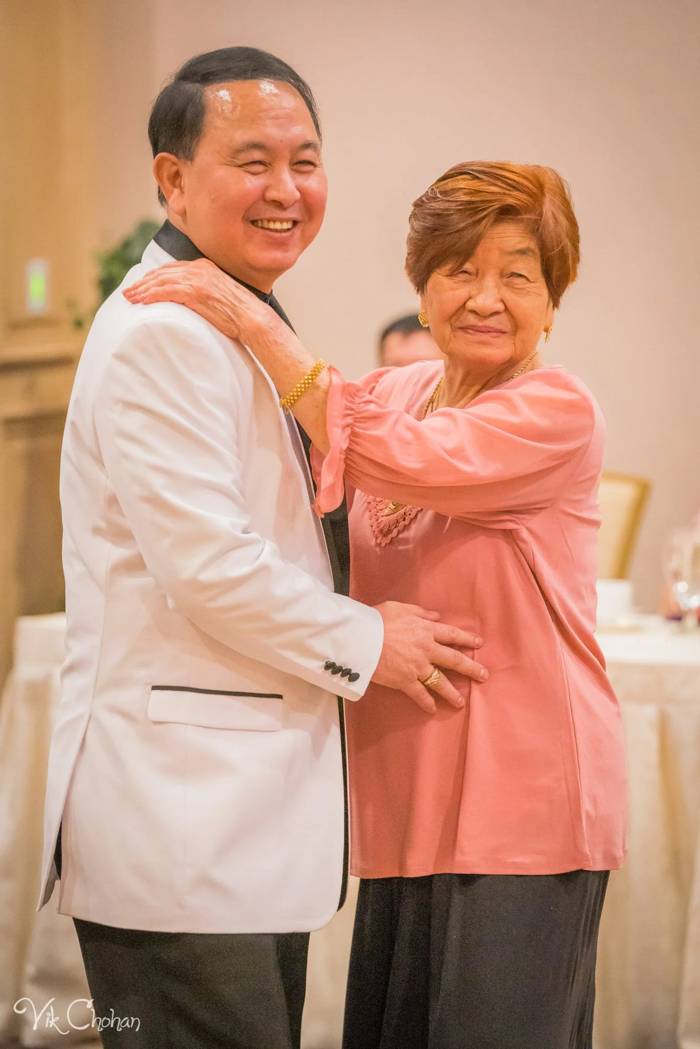 2022-03-19-Carolina-&-Rodelio-35th-Wedding-Anniversary-Vow-Renewal-Vik-Chohan-Photography-Photo-Booth-Social-Media-VCP-387.jpg
