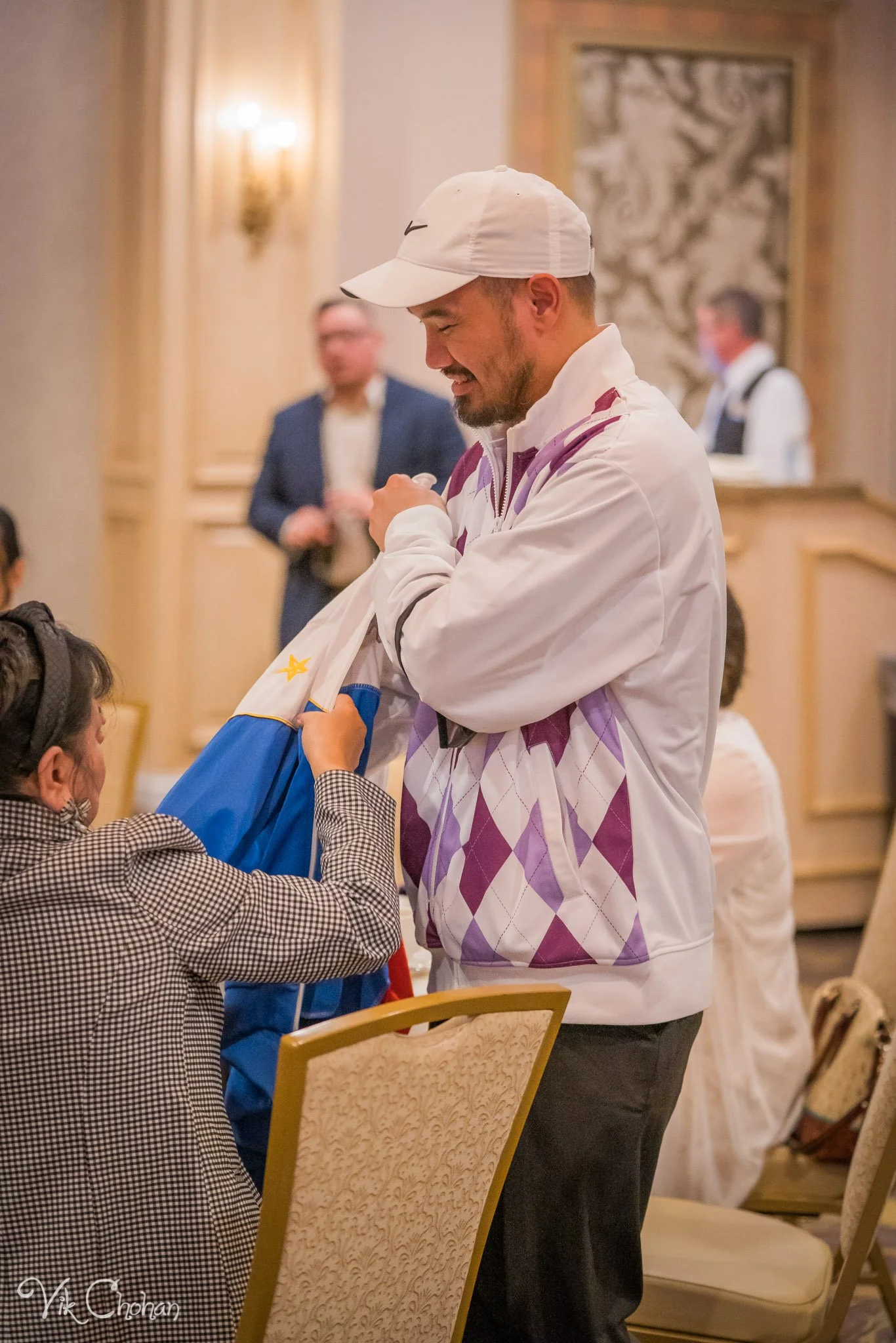 2022-03-19-Carolina-&-Rodelio-35th-Wedding-Anniversary-Vow-Renewal-Vik-Chohan-Photography-Photo-Booth-Social-Media-VCP-393.jpg