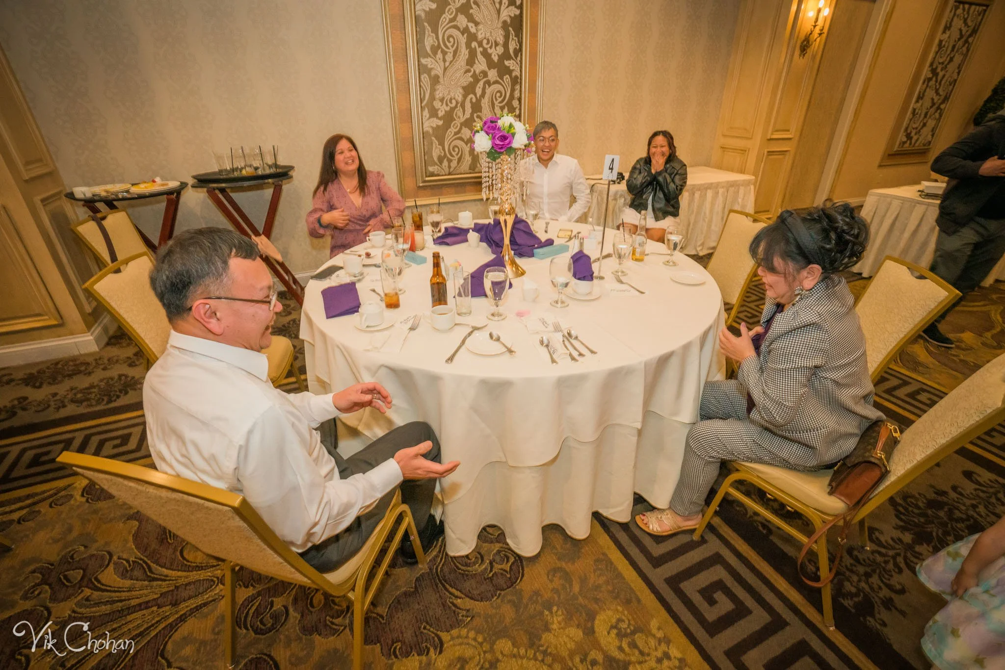2022-03-19-Carolina-&-Rodelio-35th-Wedding-Anniversary-Vow-Renewal-Vik-Chohan-Photography-Photo-Booth-Social-Media-VCP-400.jpg