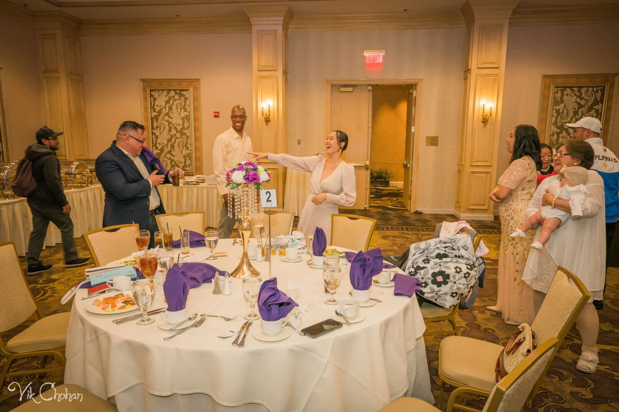 2022-03-19-Carolina-&-Rodelio-35th-Wedding-Anniversary-Vow-Renewal-Vik-Chohan-Photography-Photo-Booth-Social-Media-VCP-402.jpg