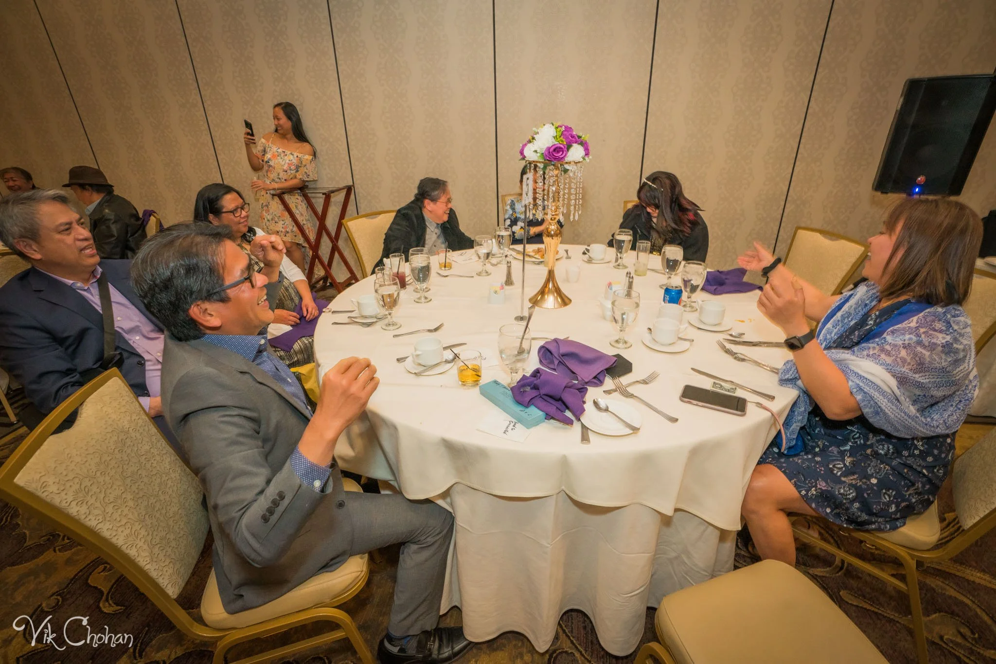 2022-03-19-Carolina-&-Rodelio-35th-Wedding-Anniversary-Vow-Renewal-Vik-Chohan-Photography-Photo-Booth-Social-Media-VCP-403.jpg