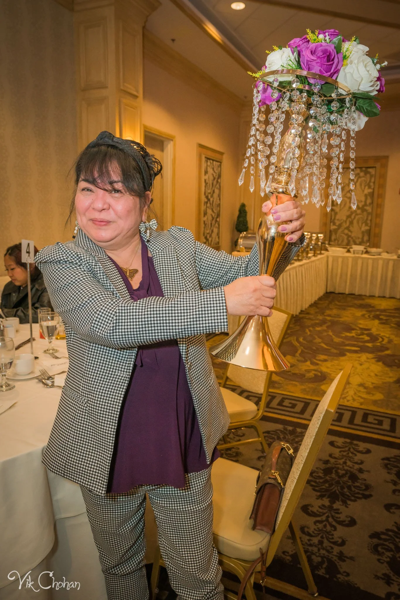 2022-03-19-Carolina-&-Rodelio-35th-Wedding-Anniversary-Vow-Renewal-Vik-Chohan-Photography-Photo-Booth-Social-Media-VCP-407.jpg