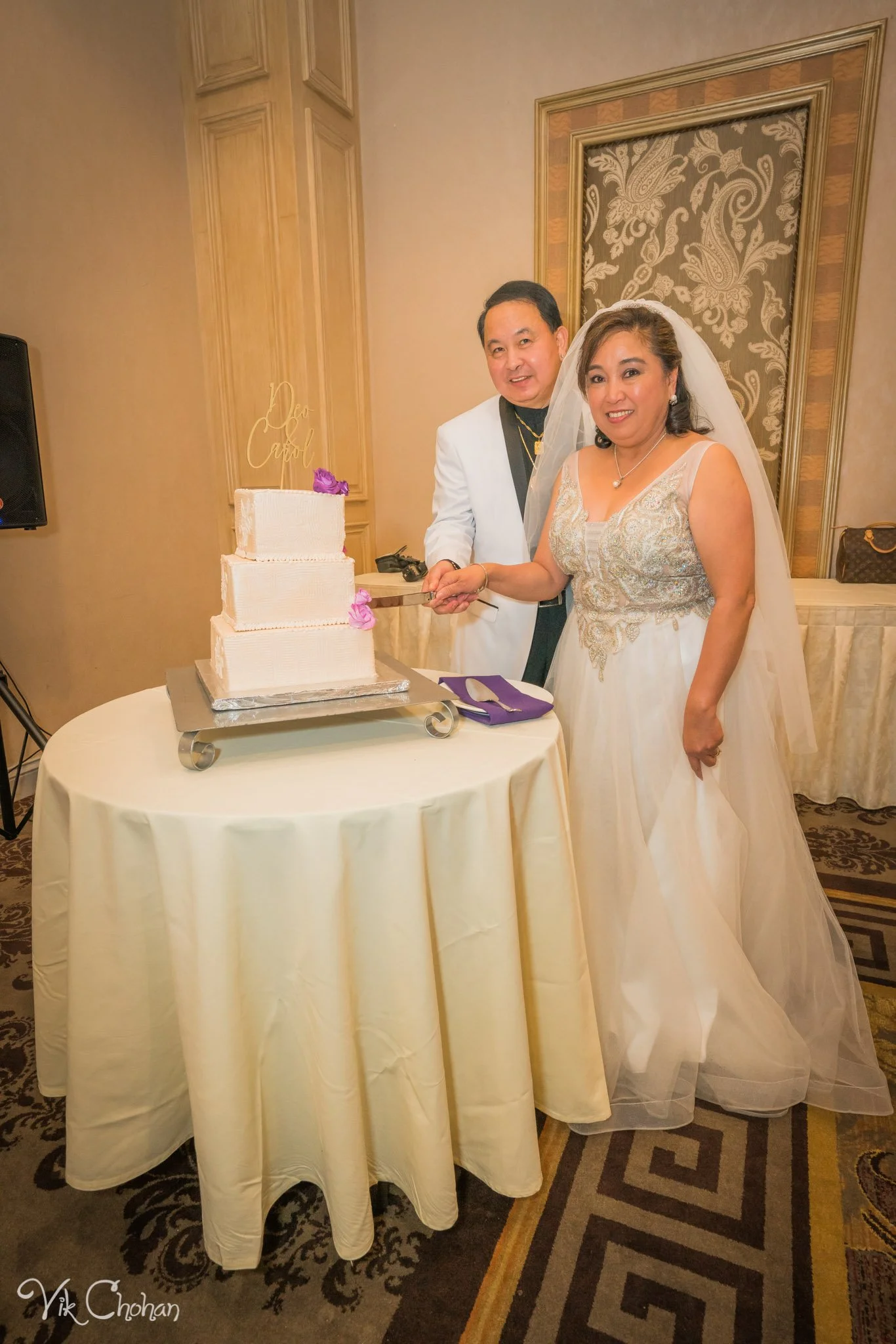 2022-03-19-Carolina-&-Rodelio-35th-Wedding-Anniversary-Vow-Renewal-Vik-Chohan-Photography-Photo-Booth-Social-Media-VCP-411.jpg