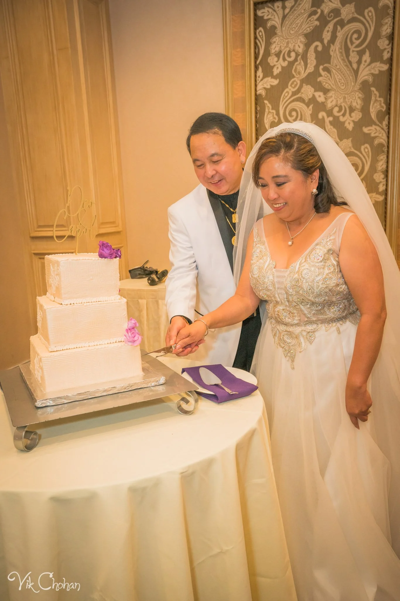 2022-03-19-Carolina-&-Rodelio-35th-Wedding-Anniversary-Vow-Renewal-Vik-Chohan-Photography-Photo-Booth-Social-Media-VCP-413.jpg