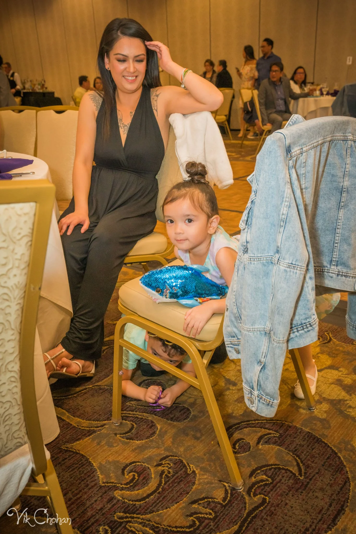 2022-03-19-Carolina-&-Rodelio-35th-Wedding-Anniversary-Vow-Renewal-Vik-Chohan-Photography-Photo-Booth-Social-Media-VCP-415.jpg