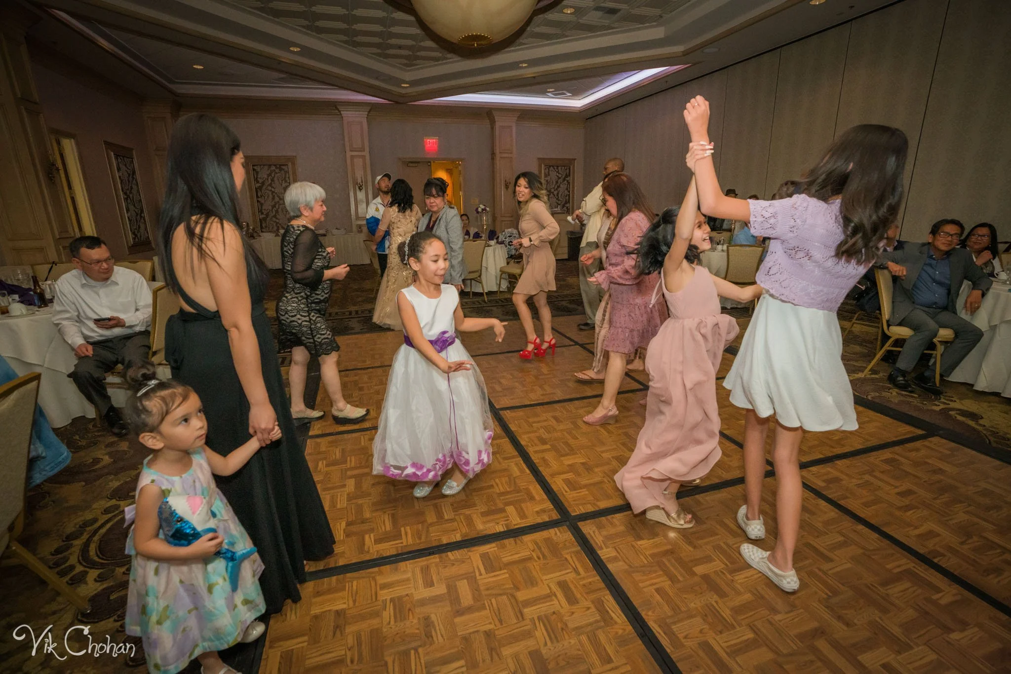 2022-03-19-Carolina-&-Rodelio-35th-Wedding-Anniversary-Vow-Renewal-Vik-Chohan-Photography-Photo-Booth-Social-Media-VCP-417.jpg
