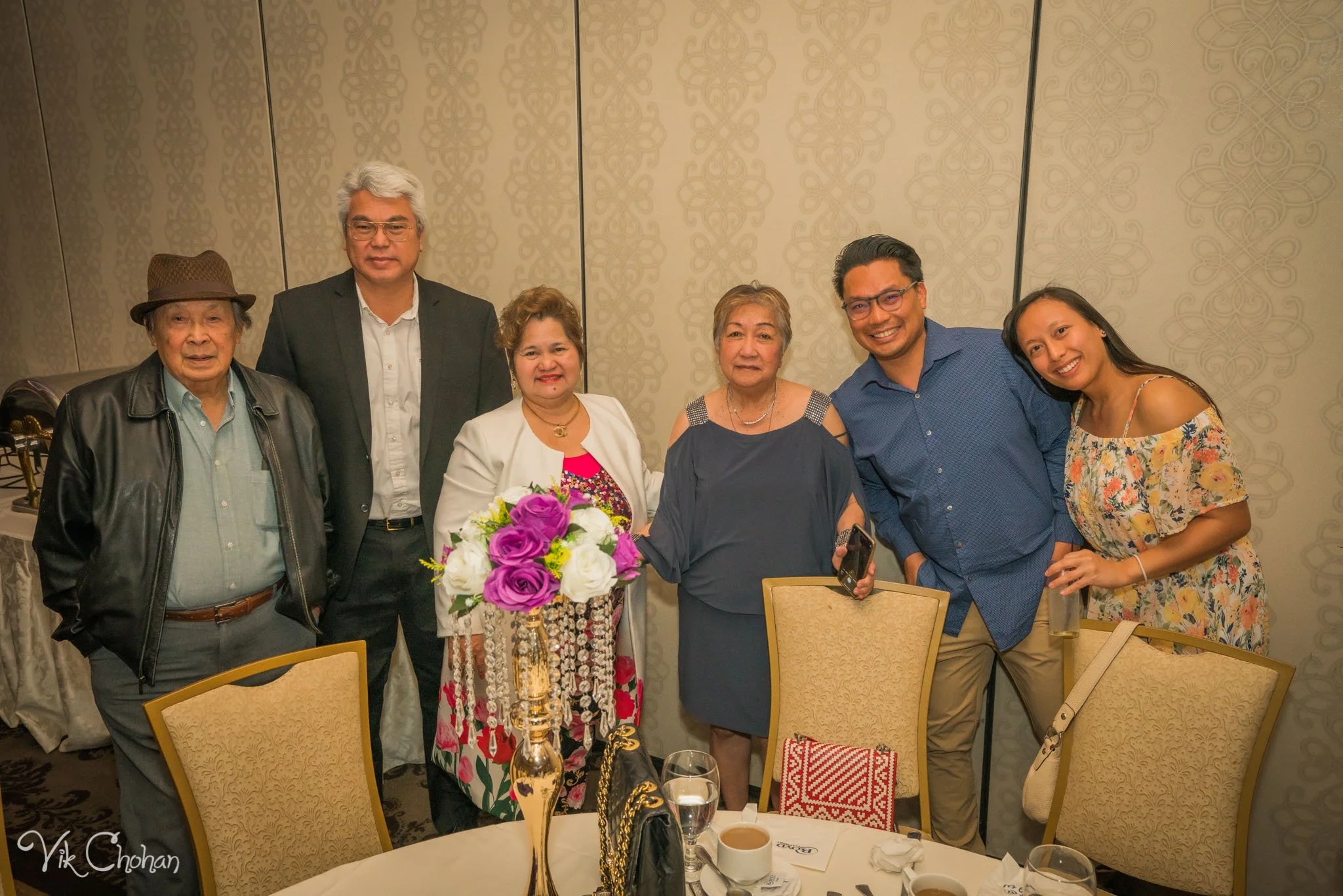2022-03-19-Carolina-&-Rodelio-35th-Wedding-Anniversary-Vow-Renewal-Vik-Chohan-Photography-Photo-Booth-Social-Media-VCP-421.jpg