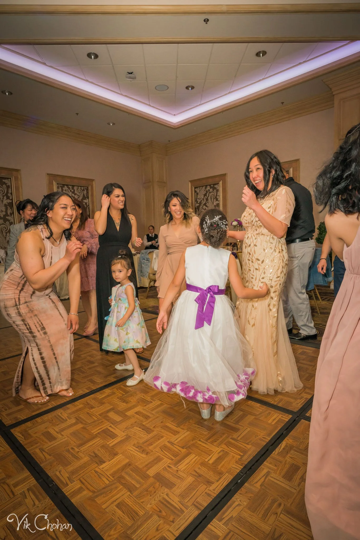 2022-03-19-Carolina-&-Rodelio-35th-Wedding-Anniversary-Vow-Renewal-Vik-Chohan-Photography-Photo-Booth-Social-Media-VCP-431.jpg