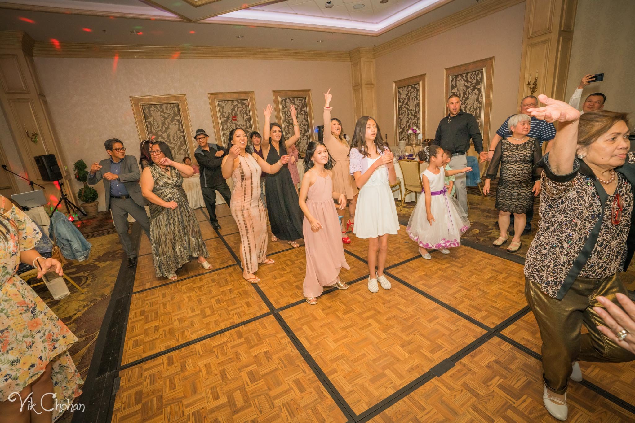 2022-03-19-Carolina-&-Rodelio-35th-Wedding-Anniversary-Vow-Renewal-Vik-Chohan-Photography-Photo-Booth-Social-Media-VCP-432.jpg