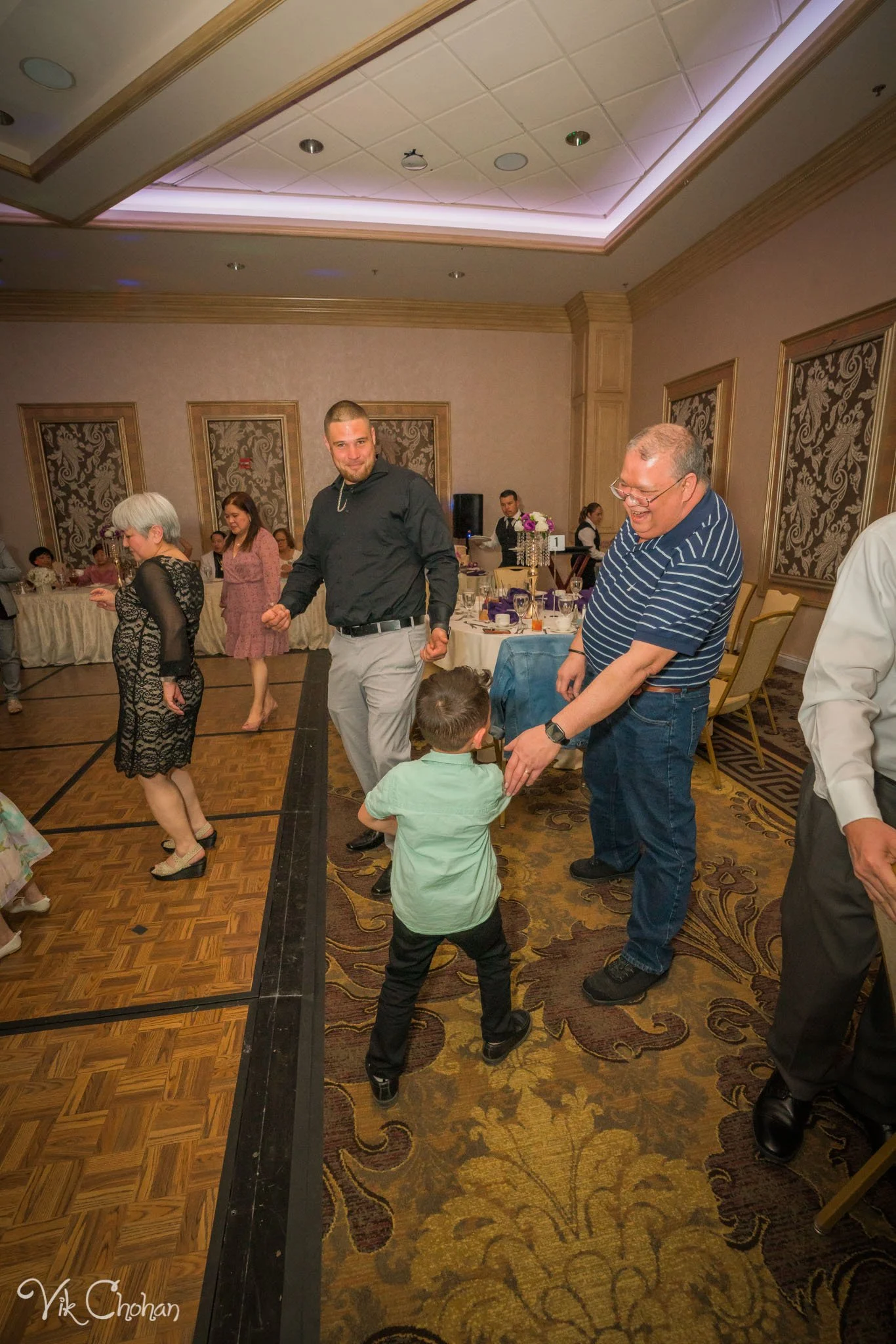 2022-03-19-Carolina-&-Rodelio-35th-Wedding-Anniversary-Vow-Renewal-Vik-Chohan-Photography-Photo-Booth-Social-Media-VCP-434.jpg
