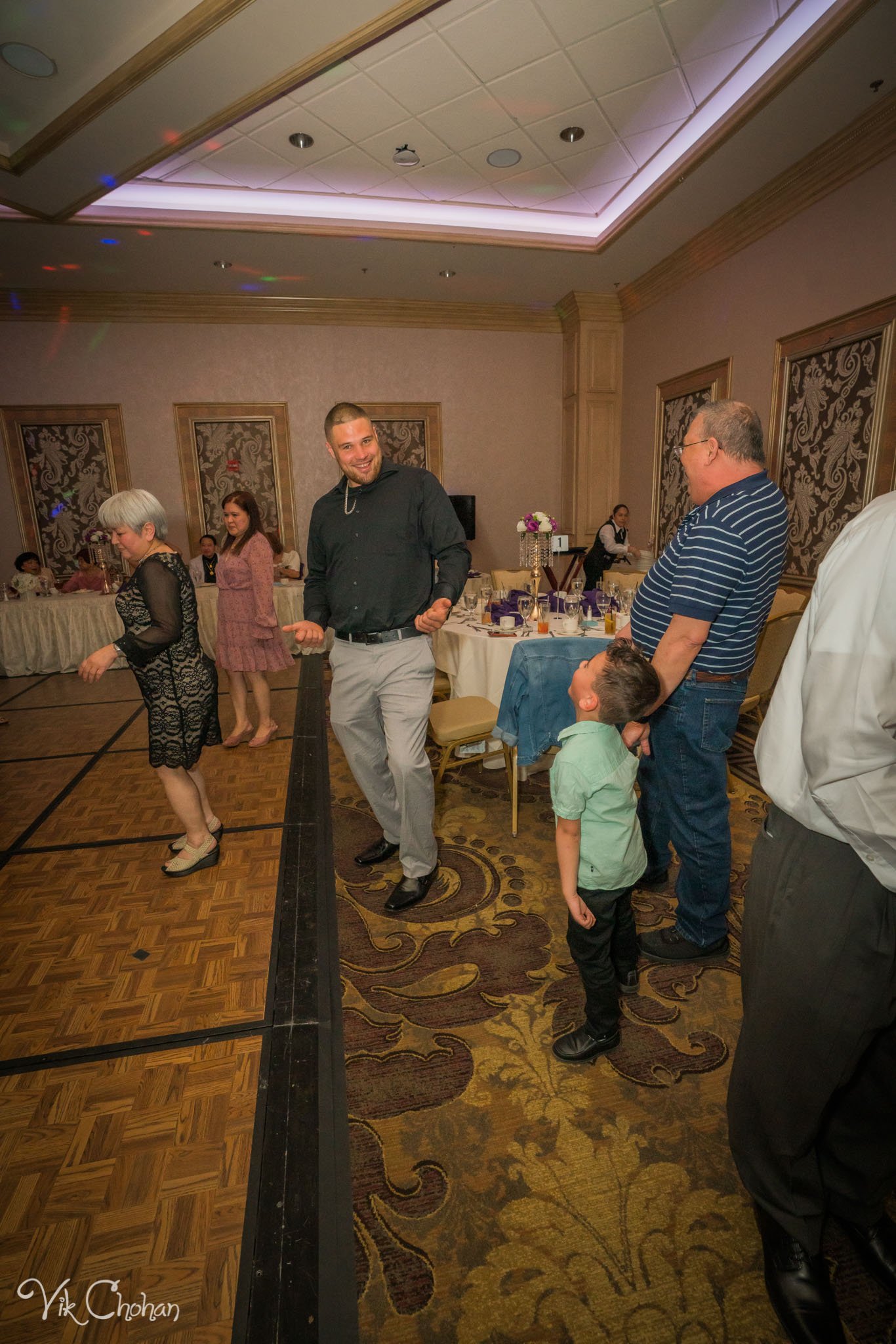 2022-03-19-Carolina-&-Rodelio-35th-Wedding-Anniversary-Vow-Renewal-Vik-Chohan-Photography-Photo-Booth-Social-Media-VCP-435.jpg