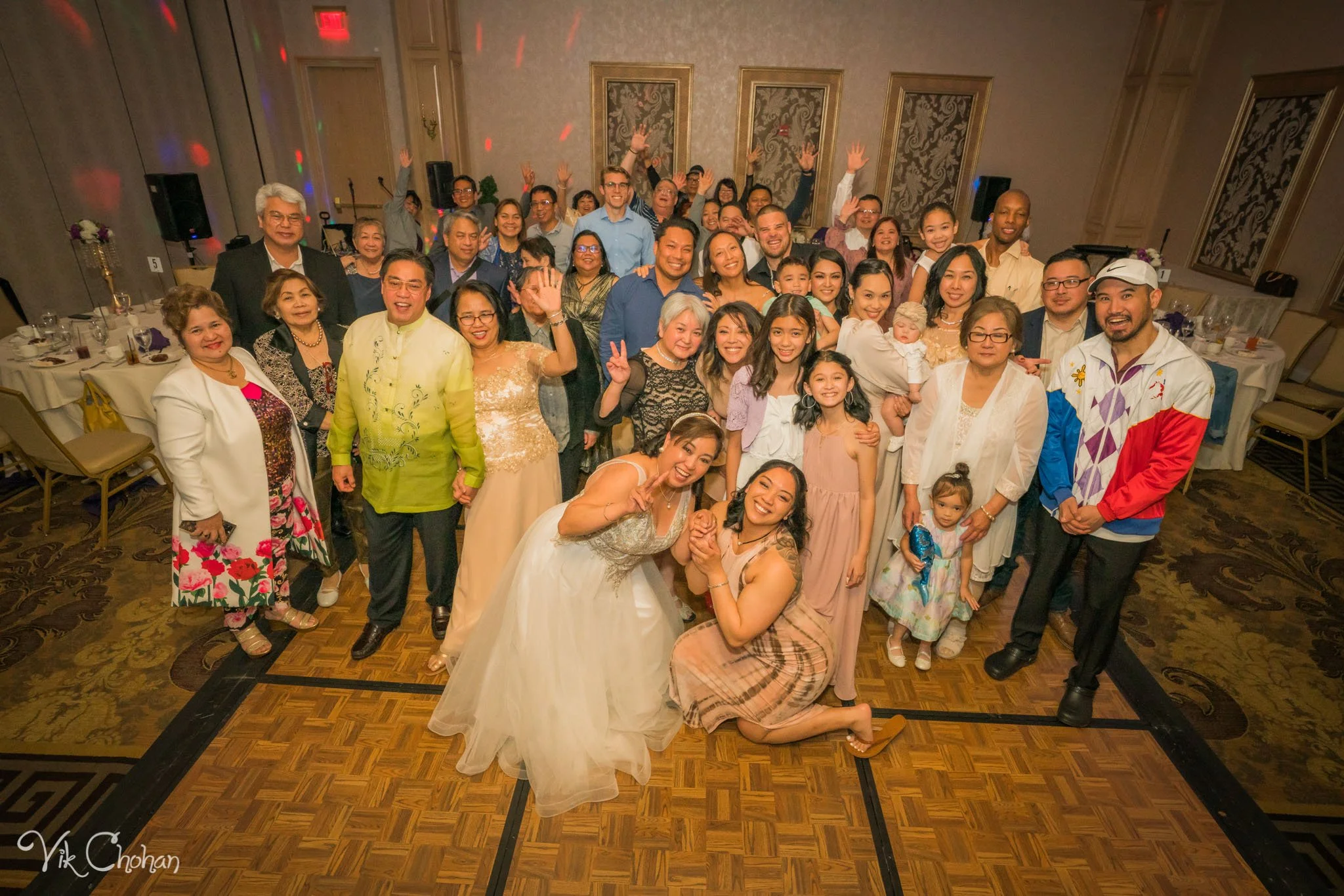 2022-03-19-Carolina-&-Rodelio-35th-Wedding-Anniversary-Vow-Renewal-Vik-Chohan-Photography-Photo-Booth-Social-Media-VCP-441.jpg