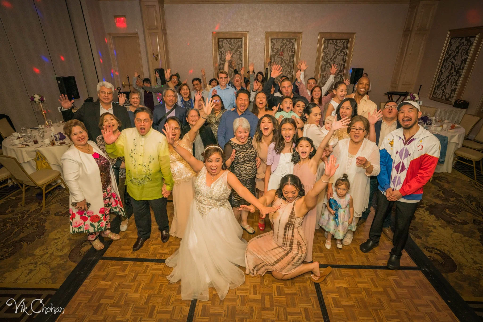 2022-03-19-Carolina-&-Rodelio-35th-Wedding-Anniversary-Vow-Renewal-Vik-Chohan-Photography-Photo-Booth-Social-Media-VCP-442.jpg