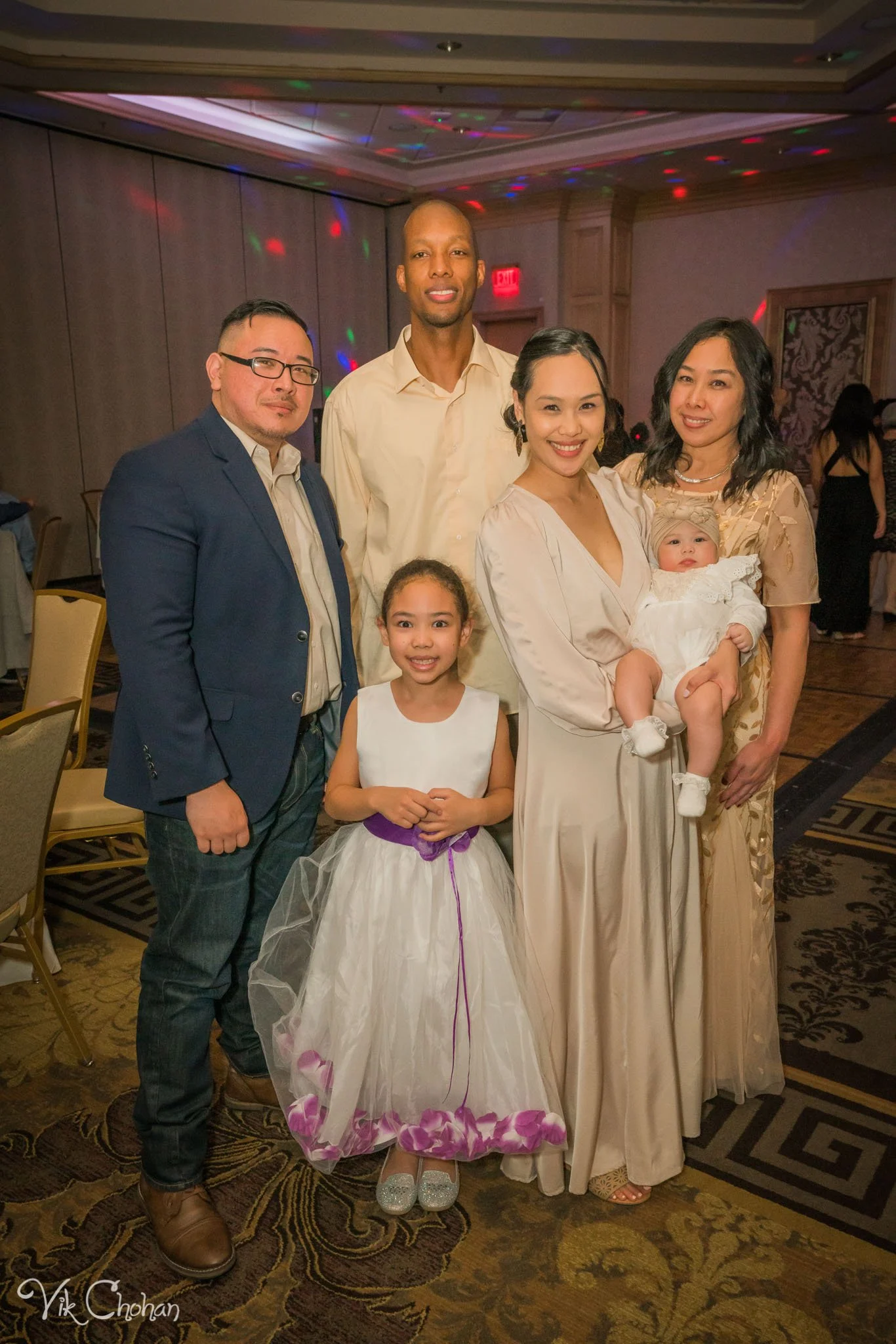2022-03-19-Carolina-&-Rodelio-35th-Wedding-Anniversary-Vow-Renewal-Vik-Chohan-Photography-Photo-Booth-Social-Media-VCP-445.jpg