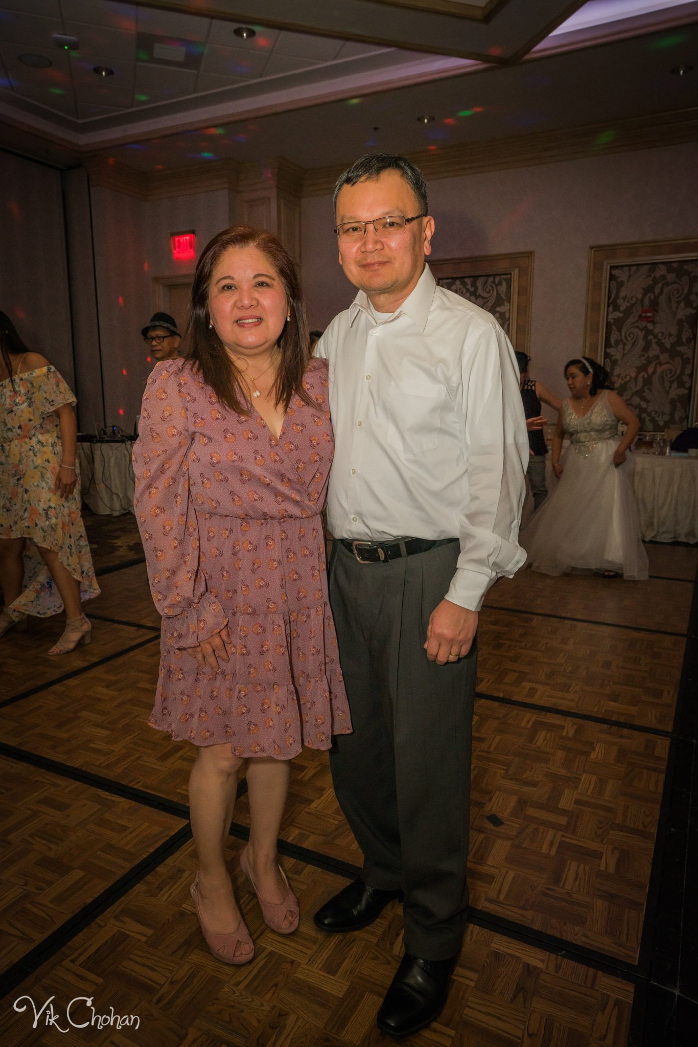 2022-03-19-Carolina-&-Rodelio-35th-Wedding-Anniversary-Vow-Renewal-Vik-Chohan-Photography-Photo-Booth-Social-Media-VCP-446.jpg