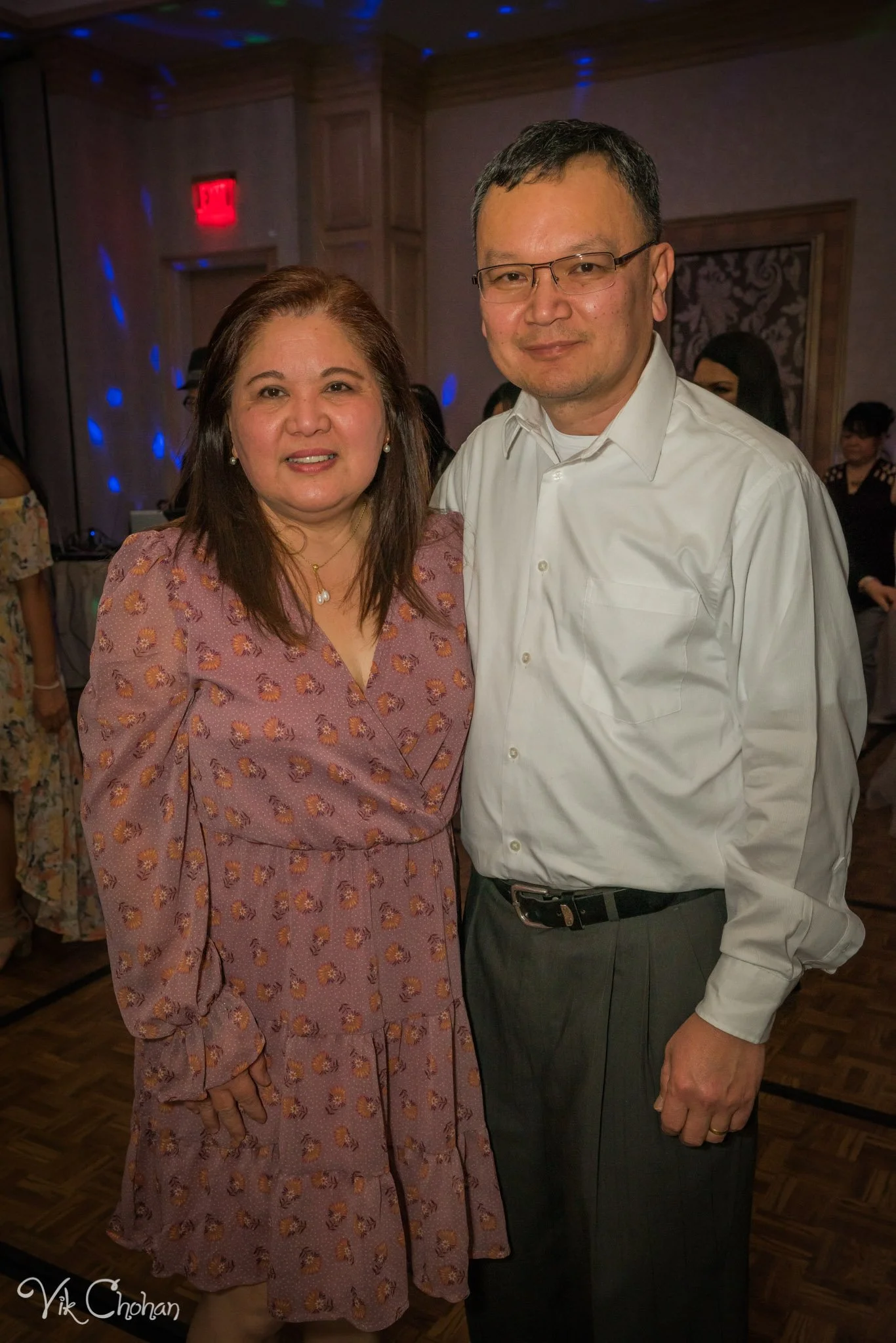 2022-03-19-Carolina-&-Rodelio-35th-Wedding-Anniversary-Vow-Renewal-Vik-Chohan-Photography-Photo-Booth-Social-Media-VCP-447.jpg