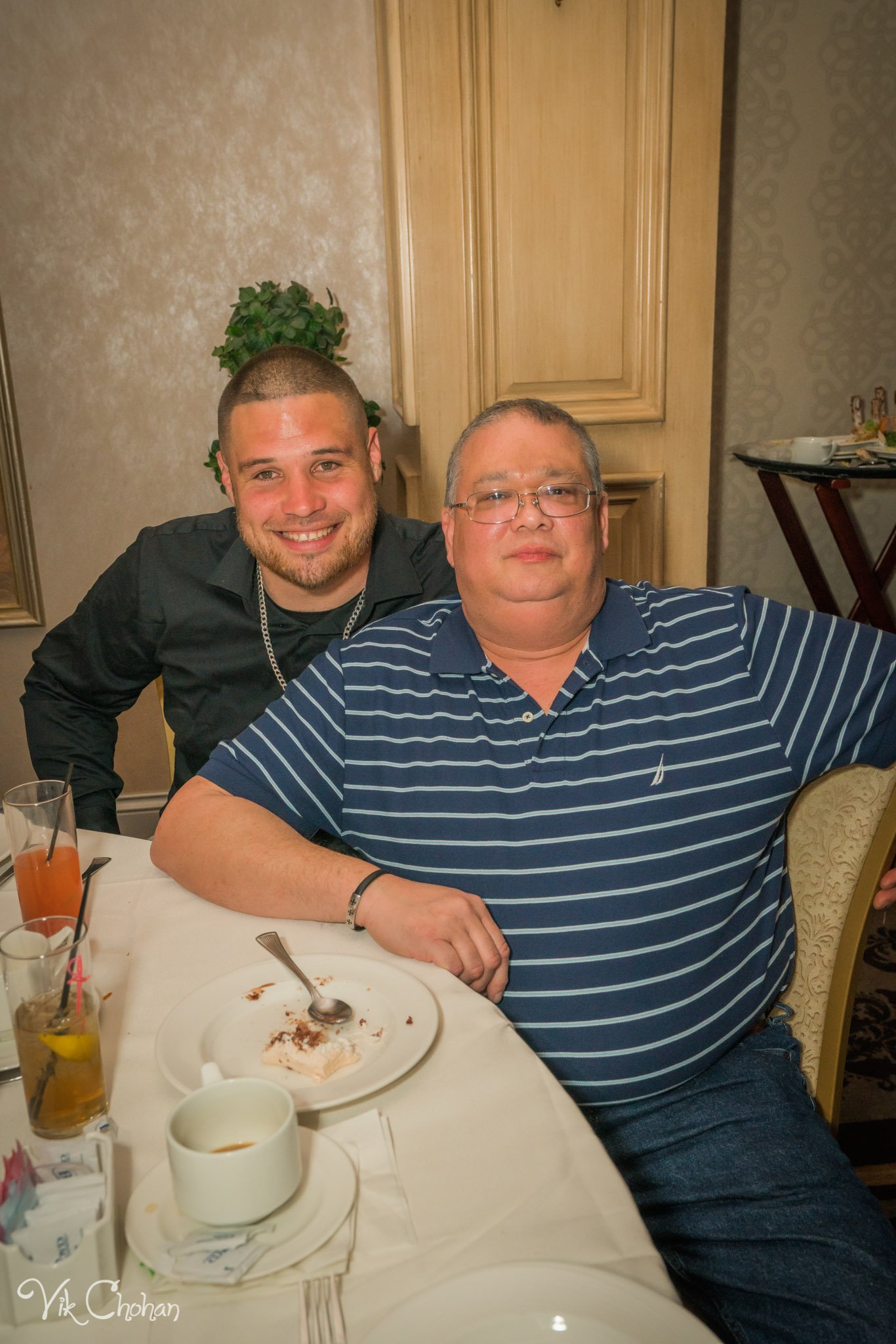 2022-03-19-Carolina-&-Rodelio-35th-Wedding-Anniversary-Vow-Renewal-Vik-Chohan-Photography-Photo-Booth-Social-Media-VCP-448.jpg