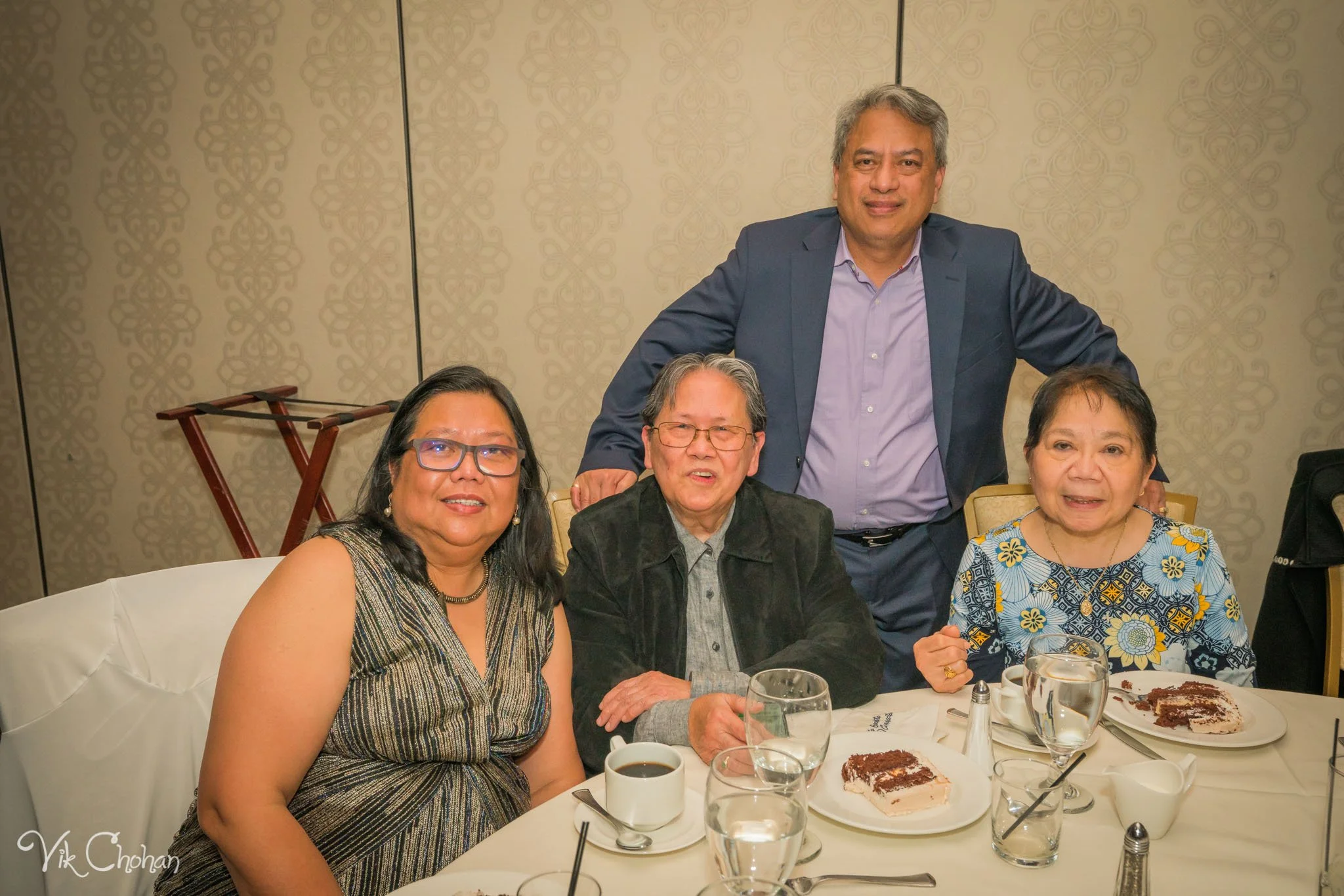 2022-03-19-Carolina-&-Rodelio-35th-Wedding-Anniversary-Vow-Renewal-Vik-Chohan-Photography-Photo-Booth-Social-Media-VCP-449.jpg