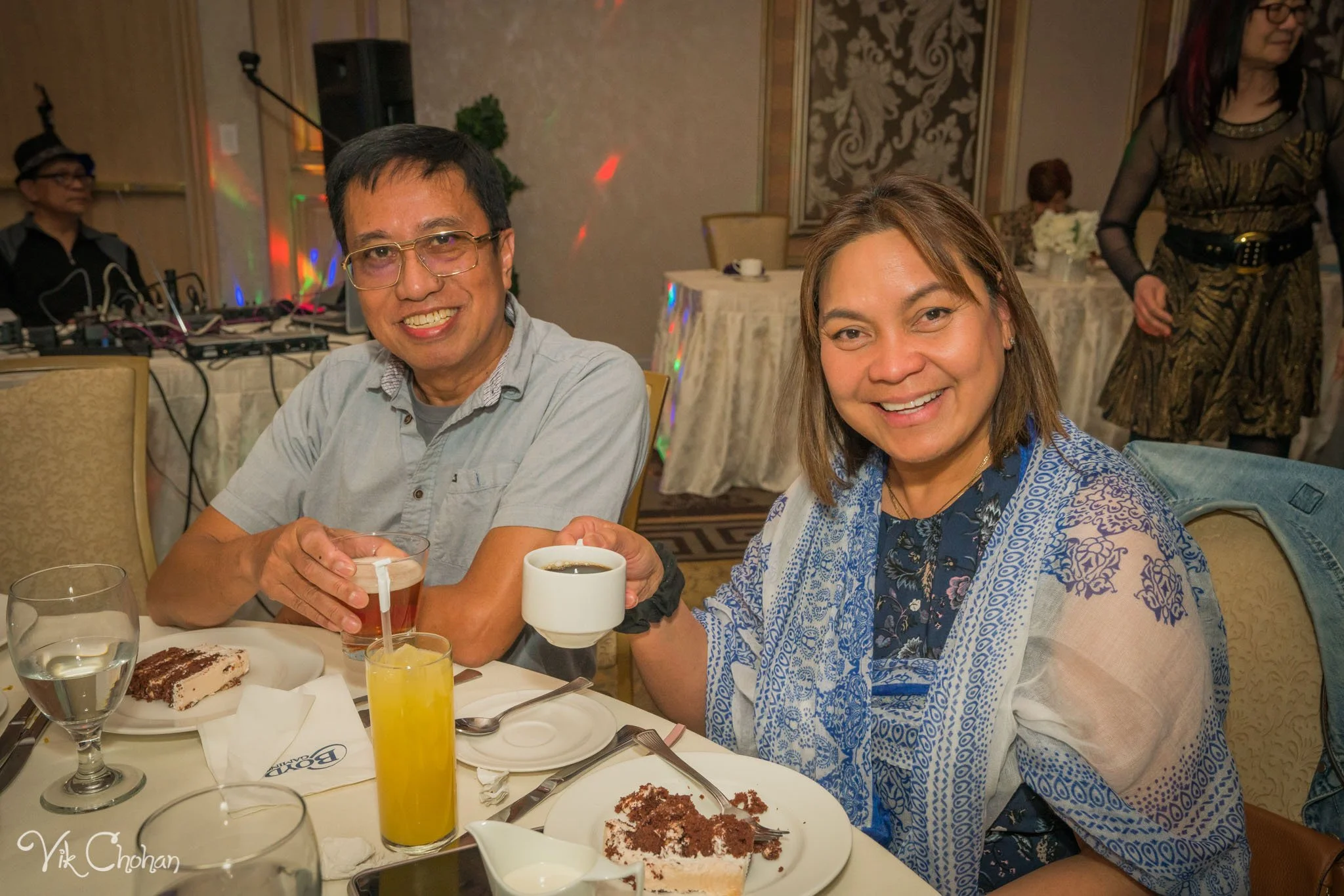 2022-03-19-Carolina-&-Rodelio-35th-Wedding-Anniversary-Vow-Renewal-Vik-Chohan-Photography-Photo-Booth-Social-Media-VCP-450.jpg