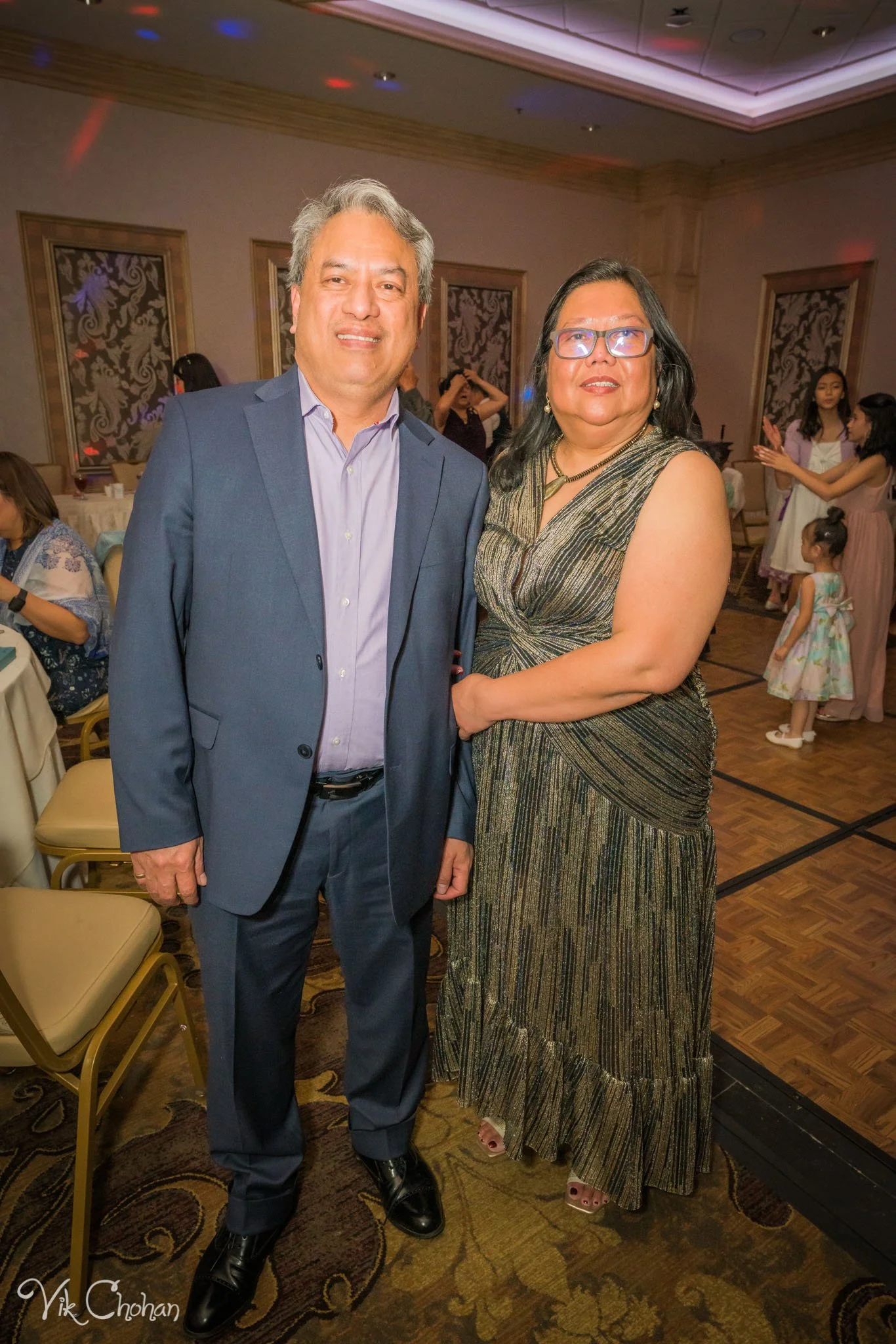 2022-03-19-Carolina-&-Rodelio-35th-Wedding-Anniversary-Vow-Renewal-Vik-Chohan-Photography-Photo-Booth-Social-Media-VCP-451.jpg