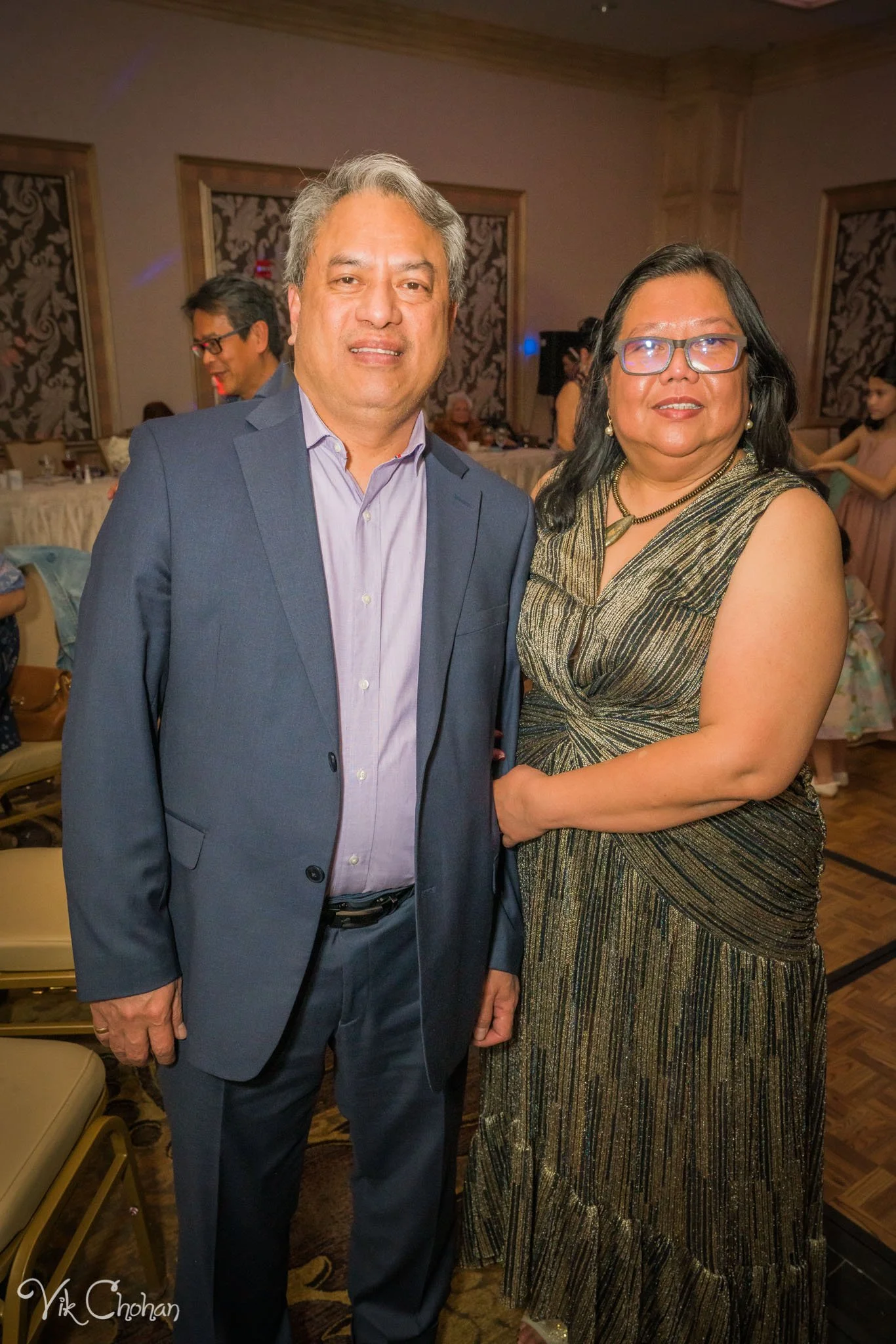 2022-03-19-Carolina-&-Rodelio-35th-Wedding-Anniversary-Vow-Renewal-Vik-Chohan-Photography-Photo-Booth-Social-Media-VCP-452.jpg