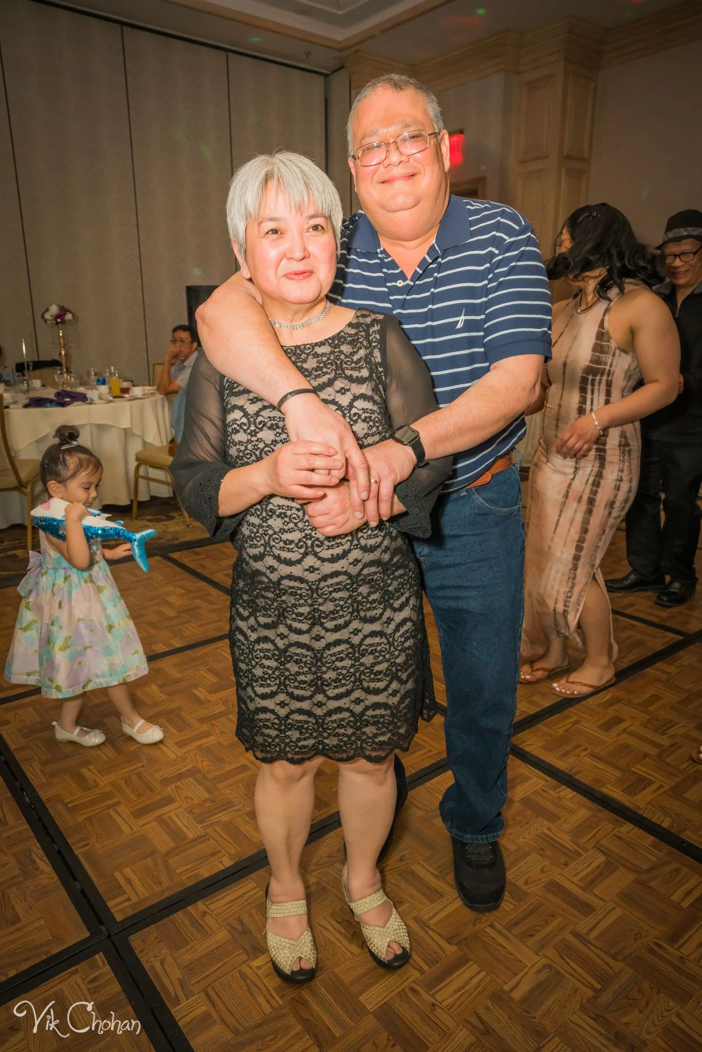 2022-03-19-Carolina-&-Rodelio-35th-Wedding-Anniversary-Vow-Renewal-Vik-Chohan-Photography-Photo-Booth-Social-Media-VCP-454.jpg