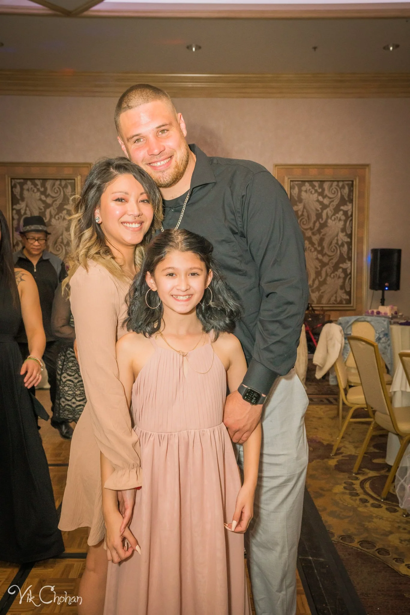 2022-03-19-Carolina-&-Rodelio-35th-Wedding-Anniversary-Vow-Renewal-Vik-Chohan-Photography-Photo-Booth-Social-Media-VCP-458.jpg