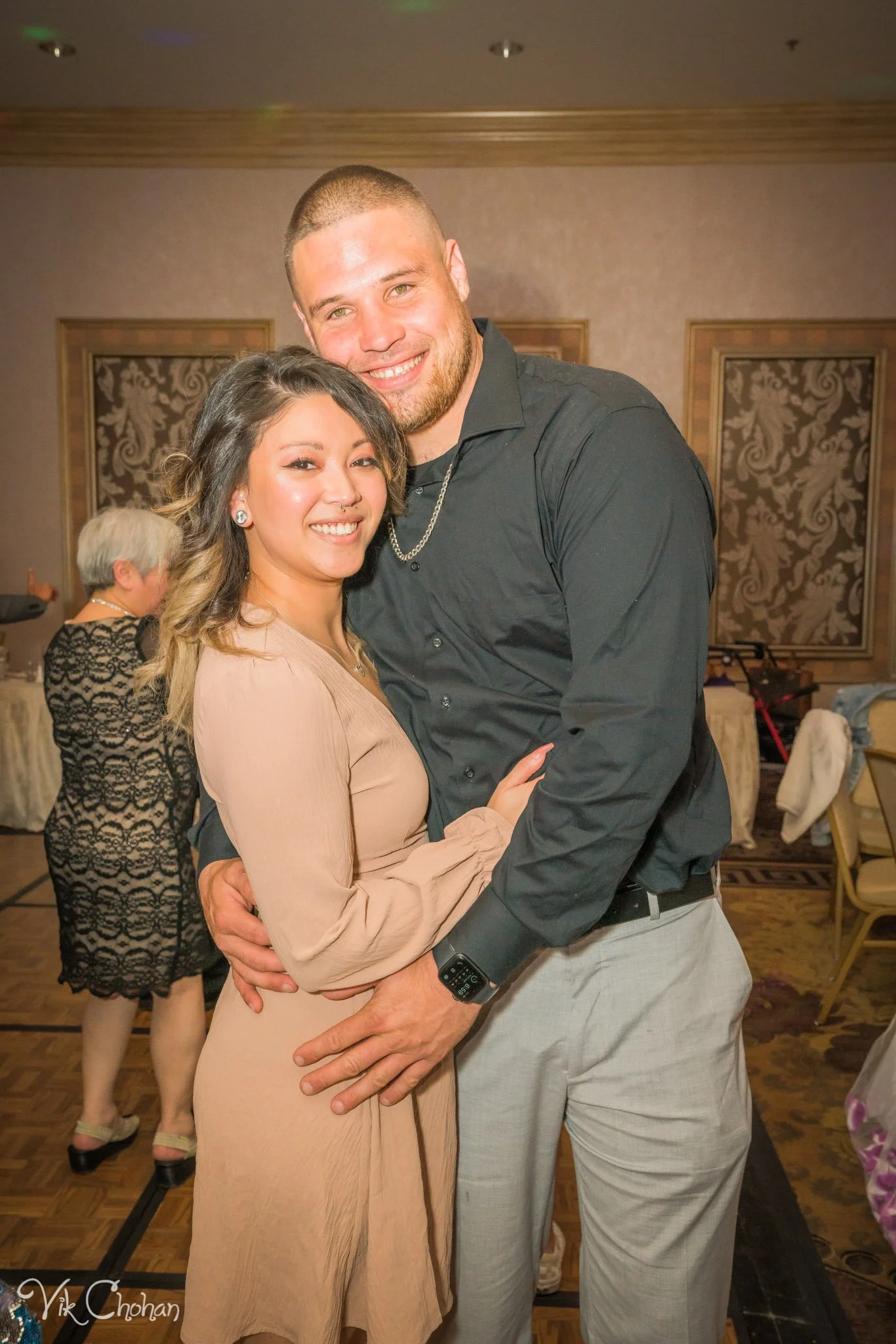 2022-03-19-Carolina-&-Rodelio-35th-Wedding-Anniversary-Vow-Renewal-Vik-Chohan-Photography-Photo-Booth-Social-Media-VCP-460.jpg